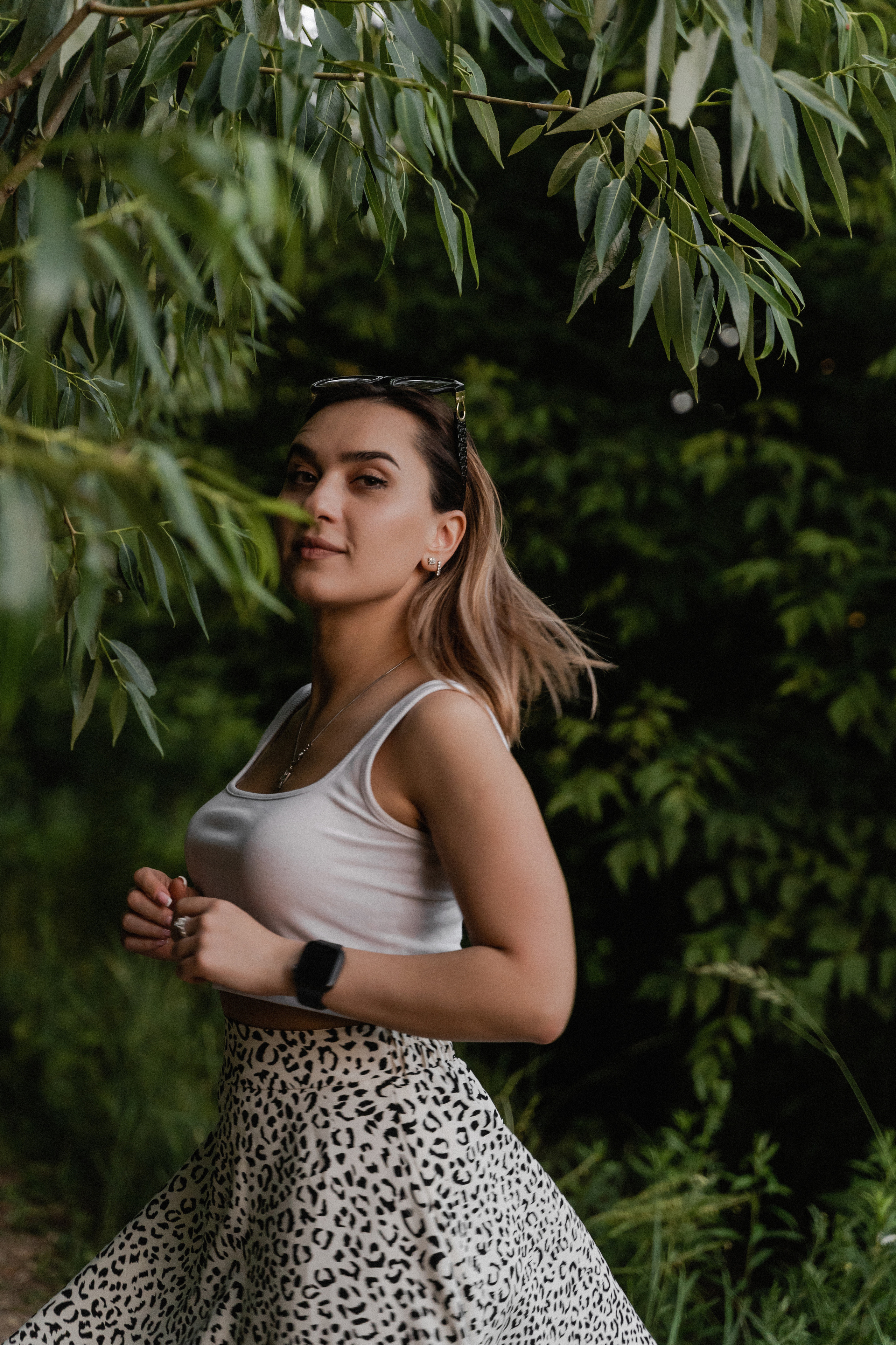 Мама и сын. Фотограф Алина Филимонова Тверь