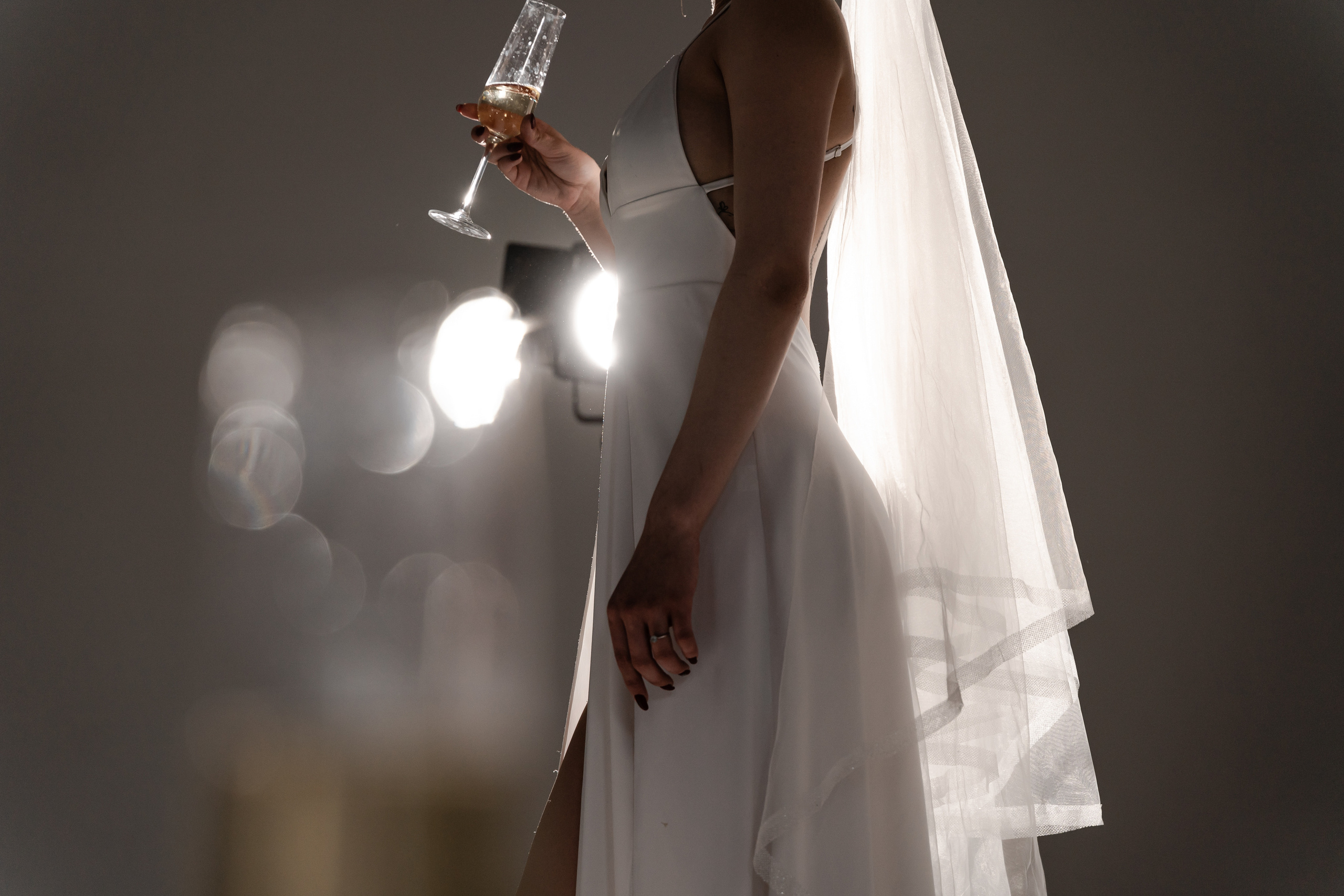 Дана и Данил. Фотограф Алина Филимонова Тверь