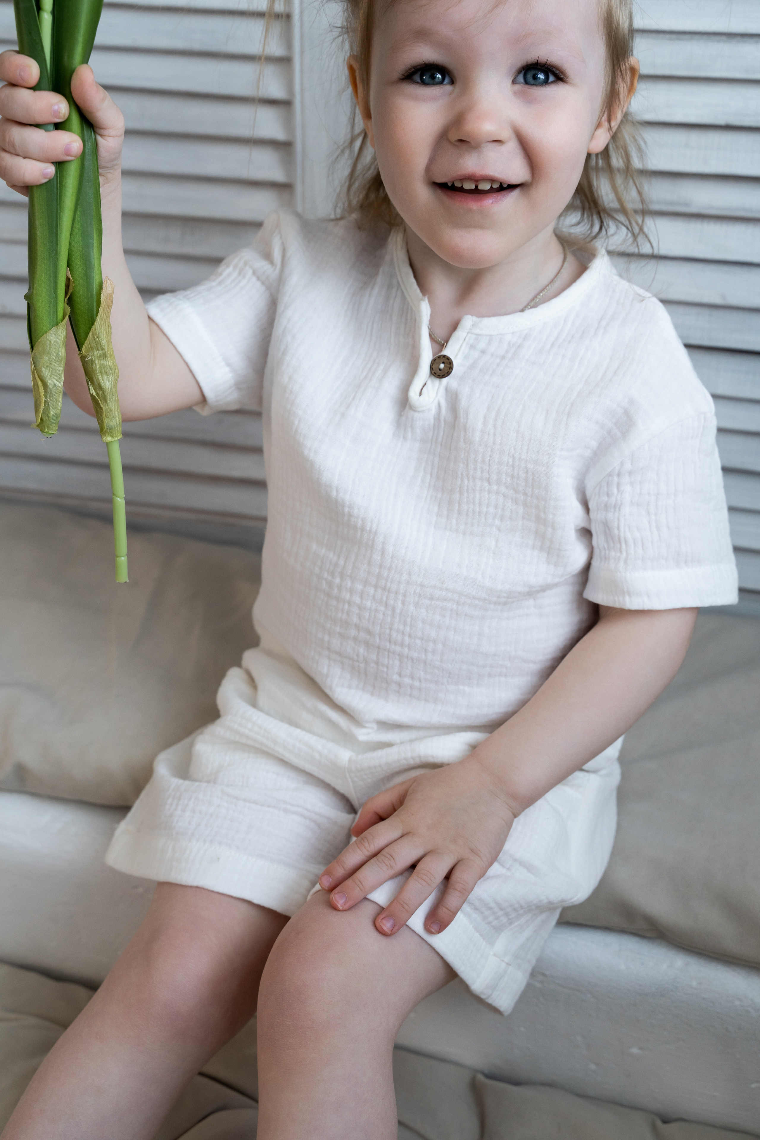 Детские костюмы. Фотограф Алина Филимонова Тверь