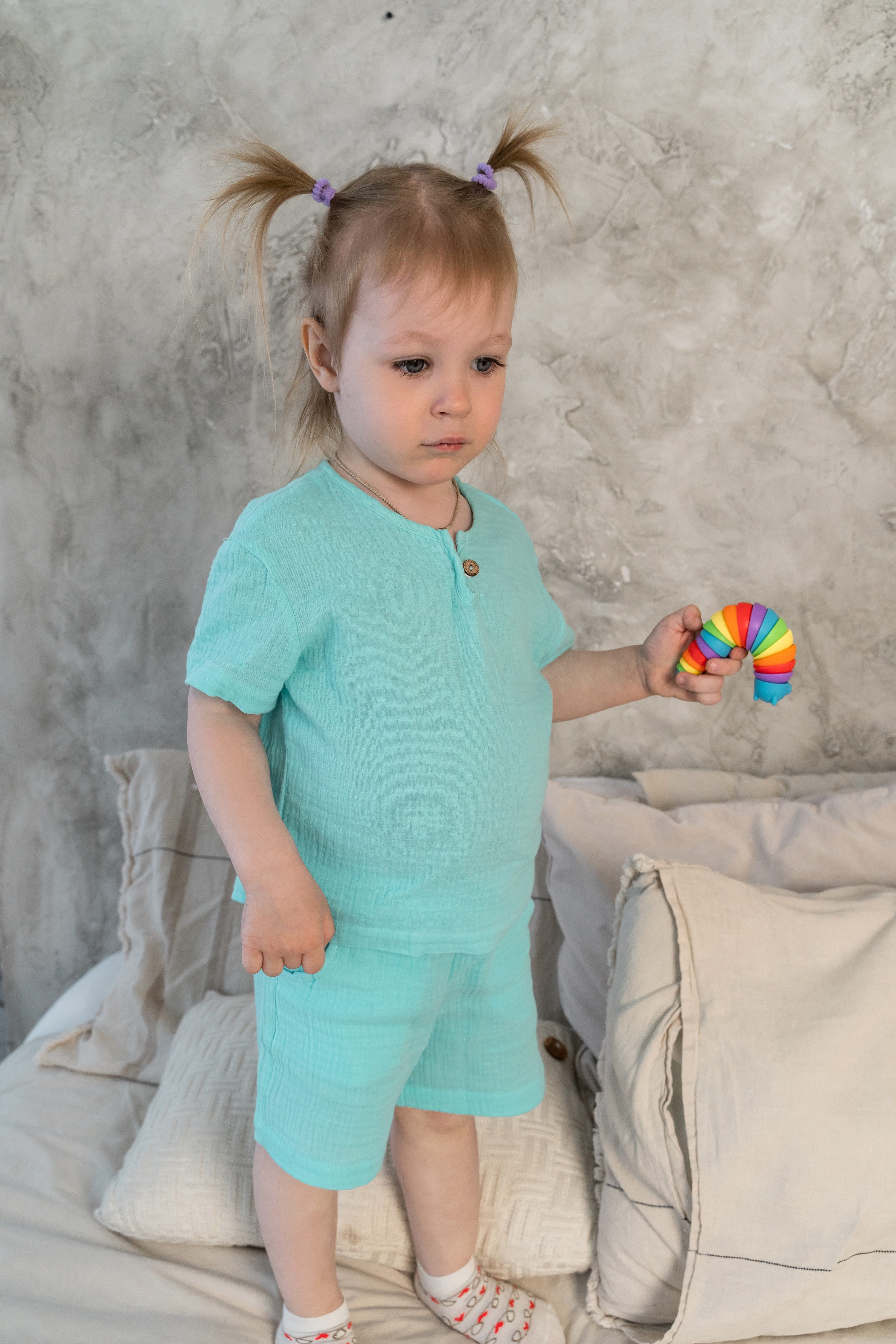 Детские костюмы. Фотограф Алина Филимонова Тверь