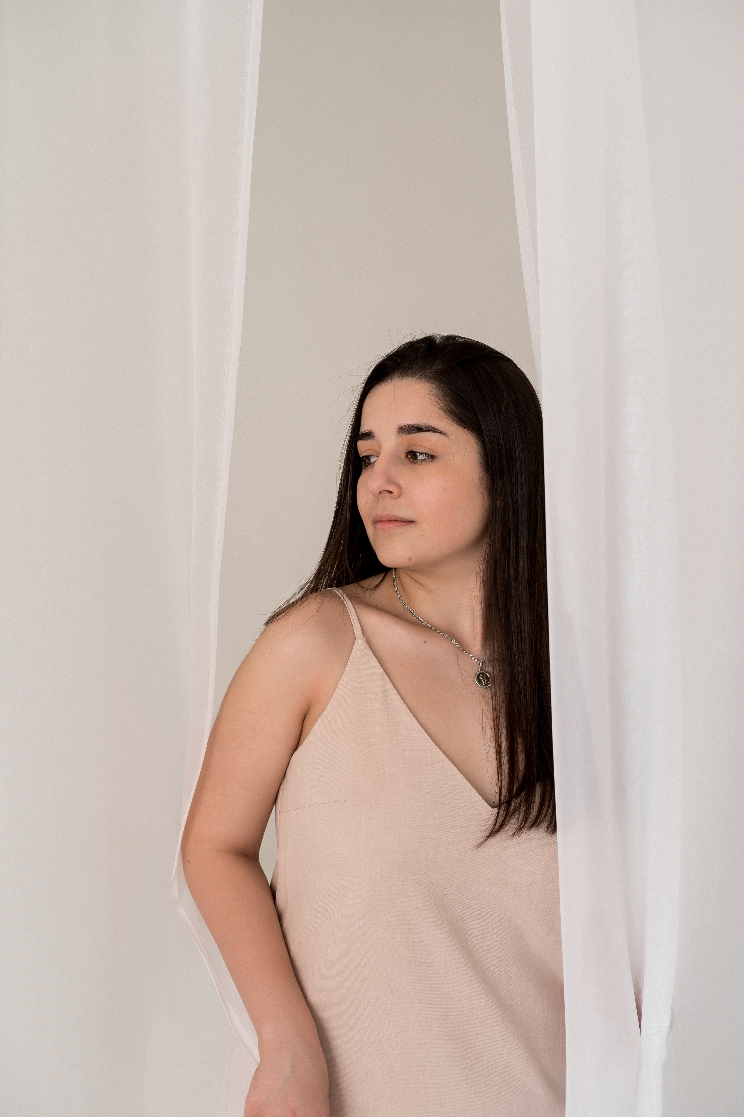 Женя и Антон. Фотограф Алина Филимонова Тверь