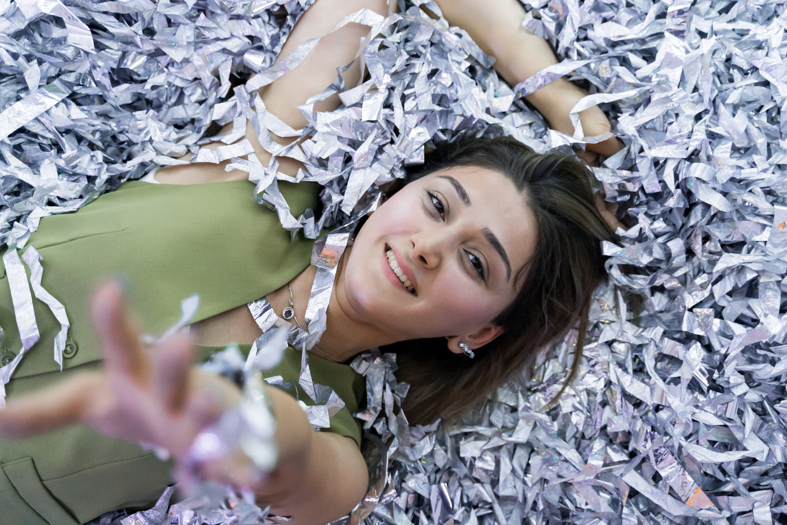 Ибрагиму 4 годика!. Фотограф Алина Филимонова Тверь