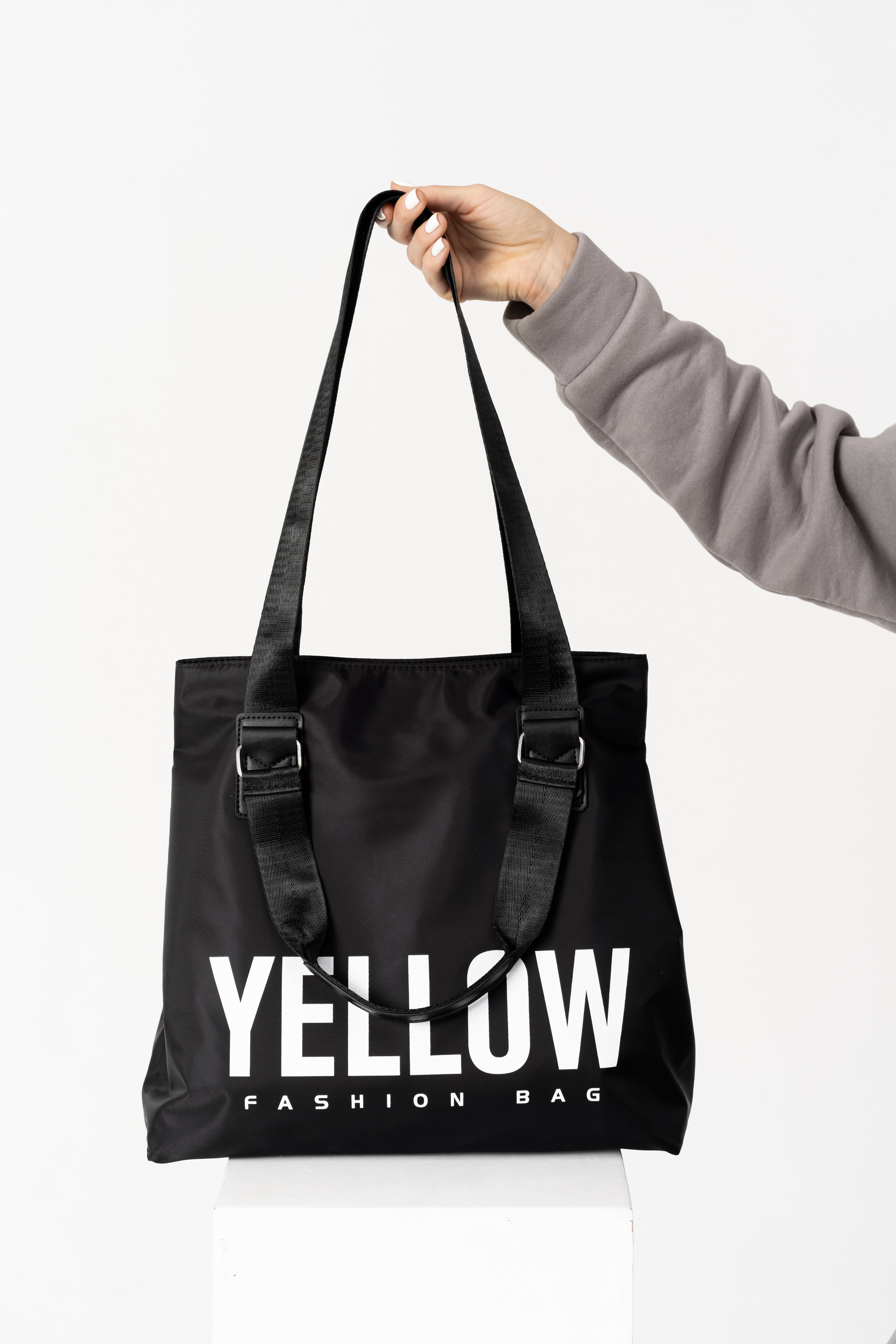 Сумки. Фотограф Алина Филимонова Тверь