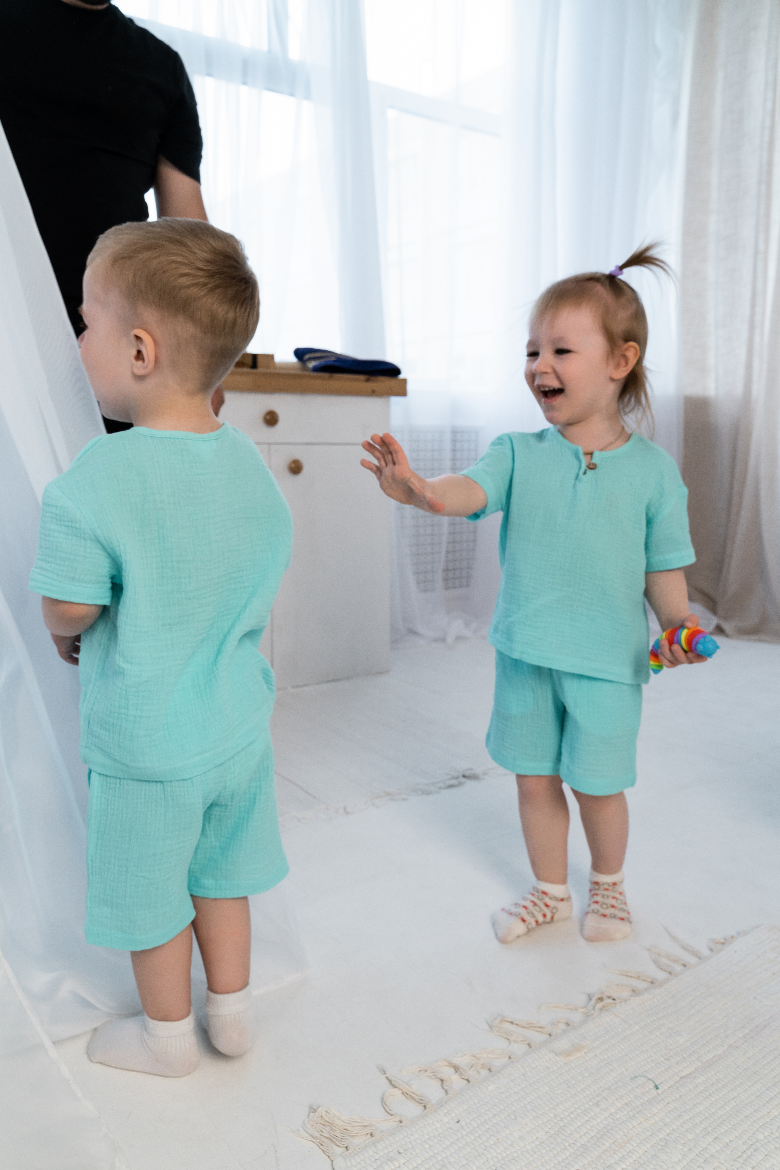 Детские костюмы. Фотограф Алина Филимонова Тверь