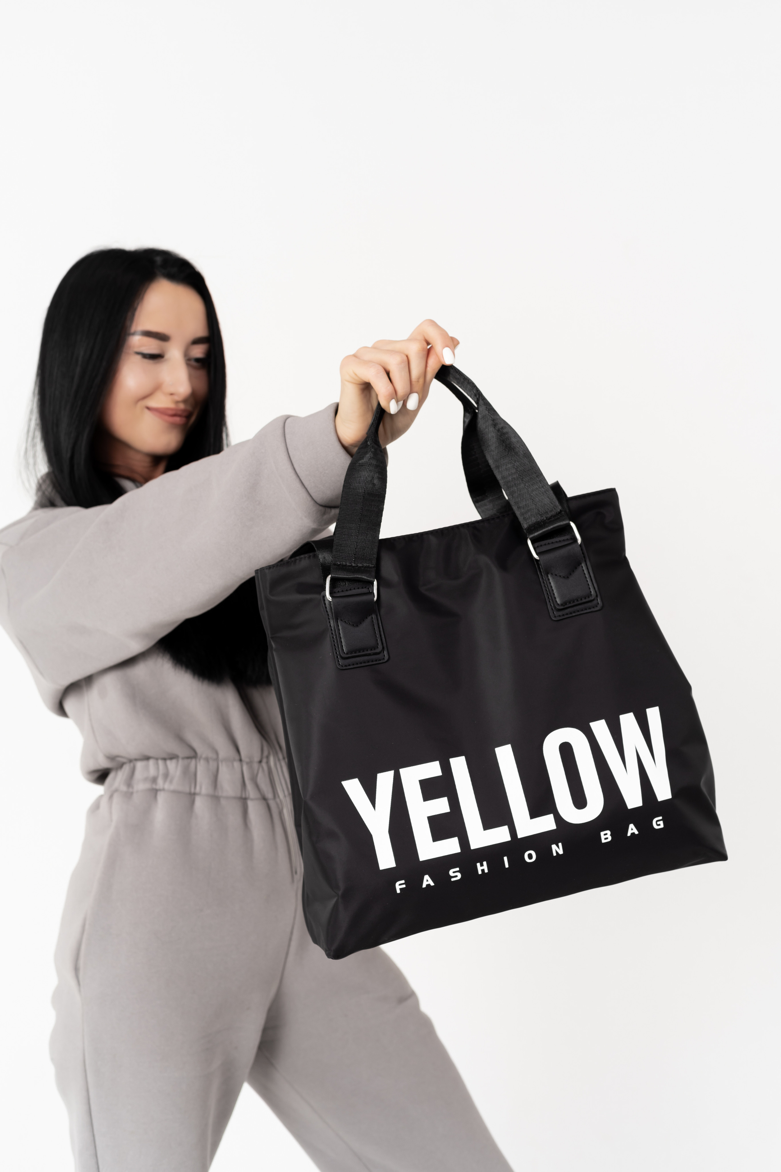 Сумки. Фотограф Алина Филимонова Тверь