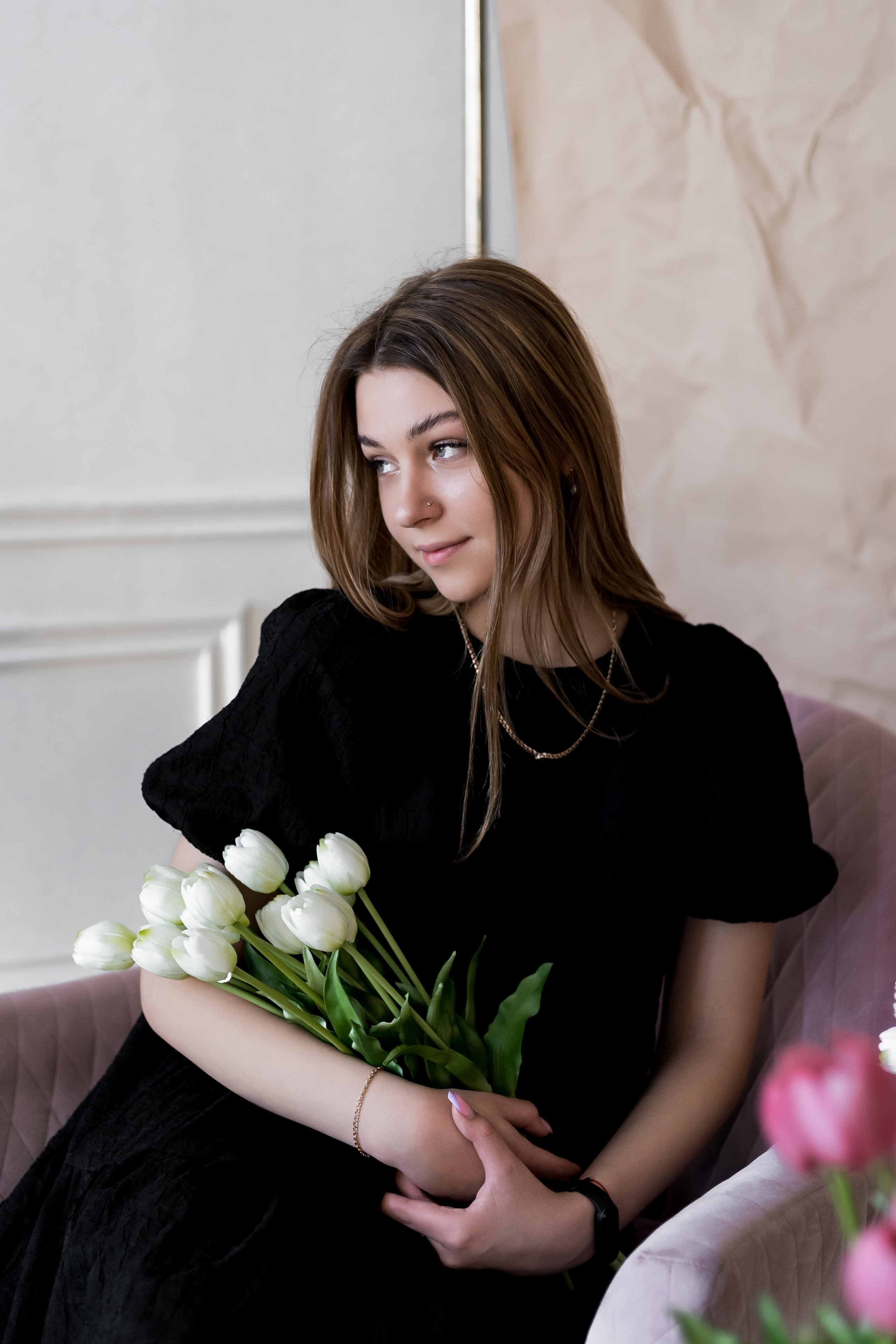 Арт база — зал Мечтать. Фотограф Алина Филимонова Тверь