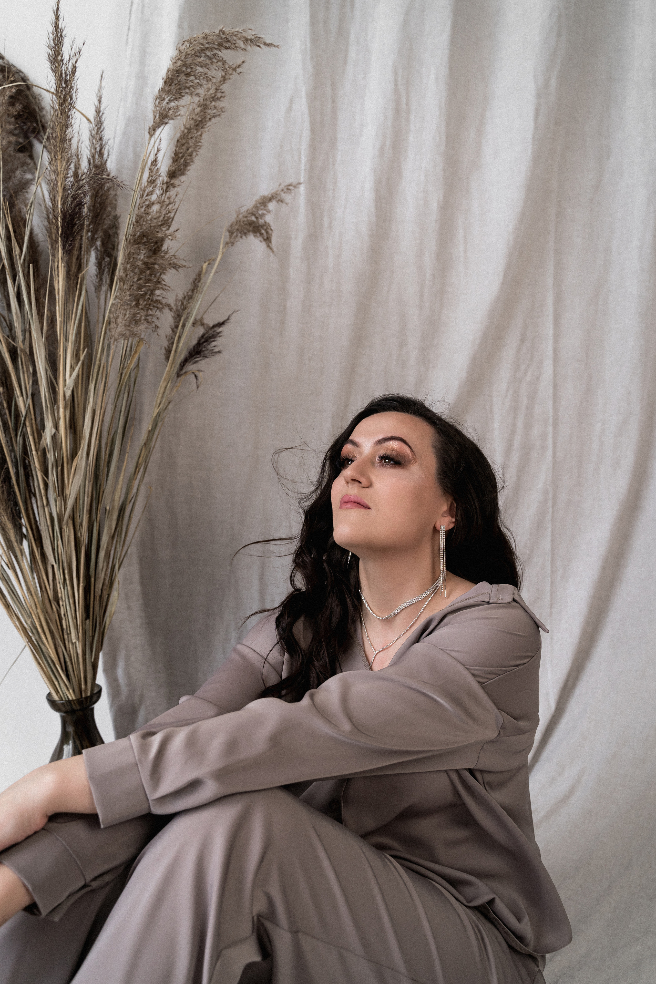 Саша. Фотограф Алина Филимонова Тверь