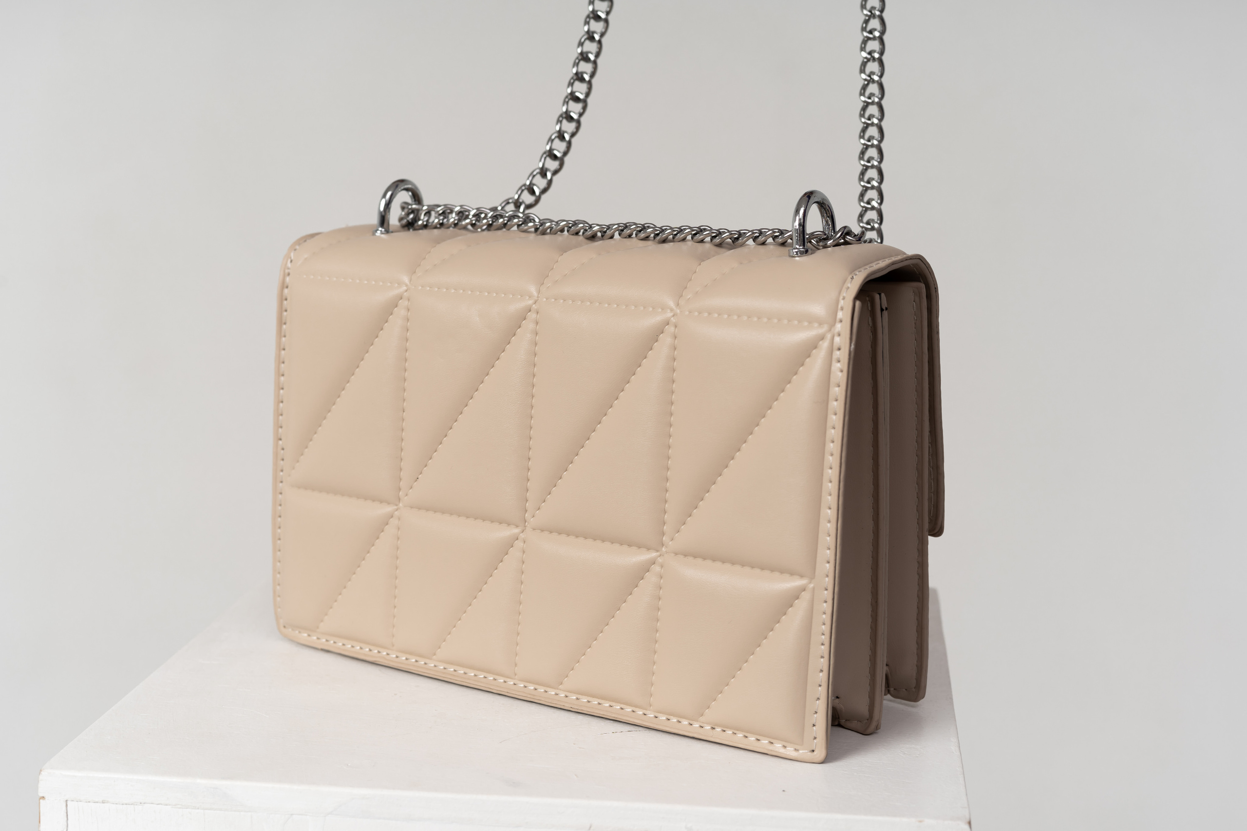 Сумки. Фотограф Алина Филимонова Тверь