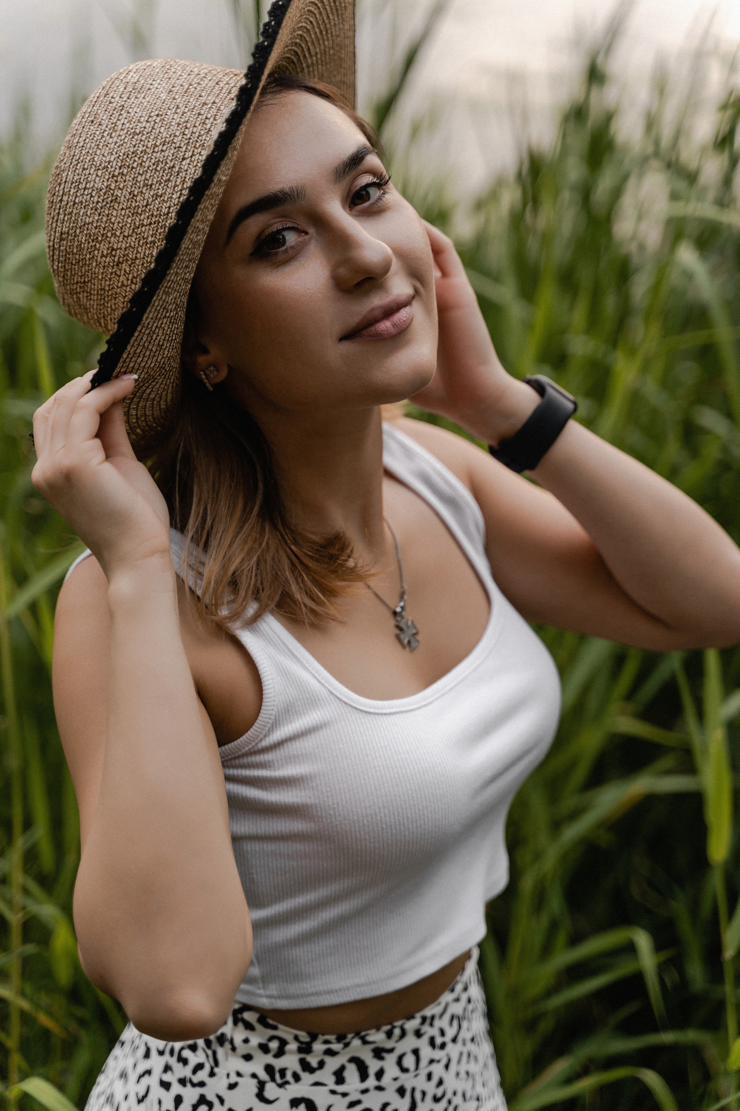 Мама и сын. Фотограф Алина Филимонова Тверь