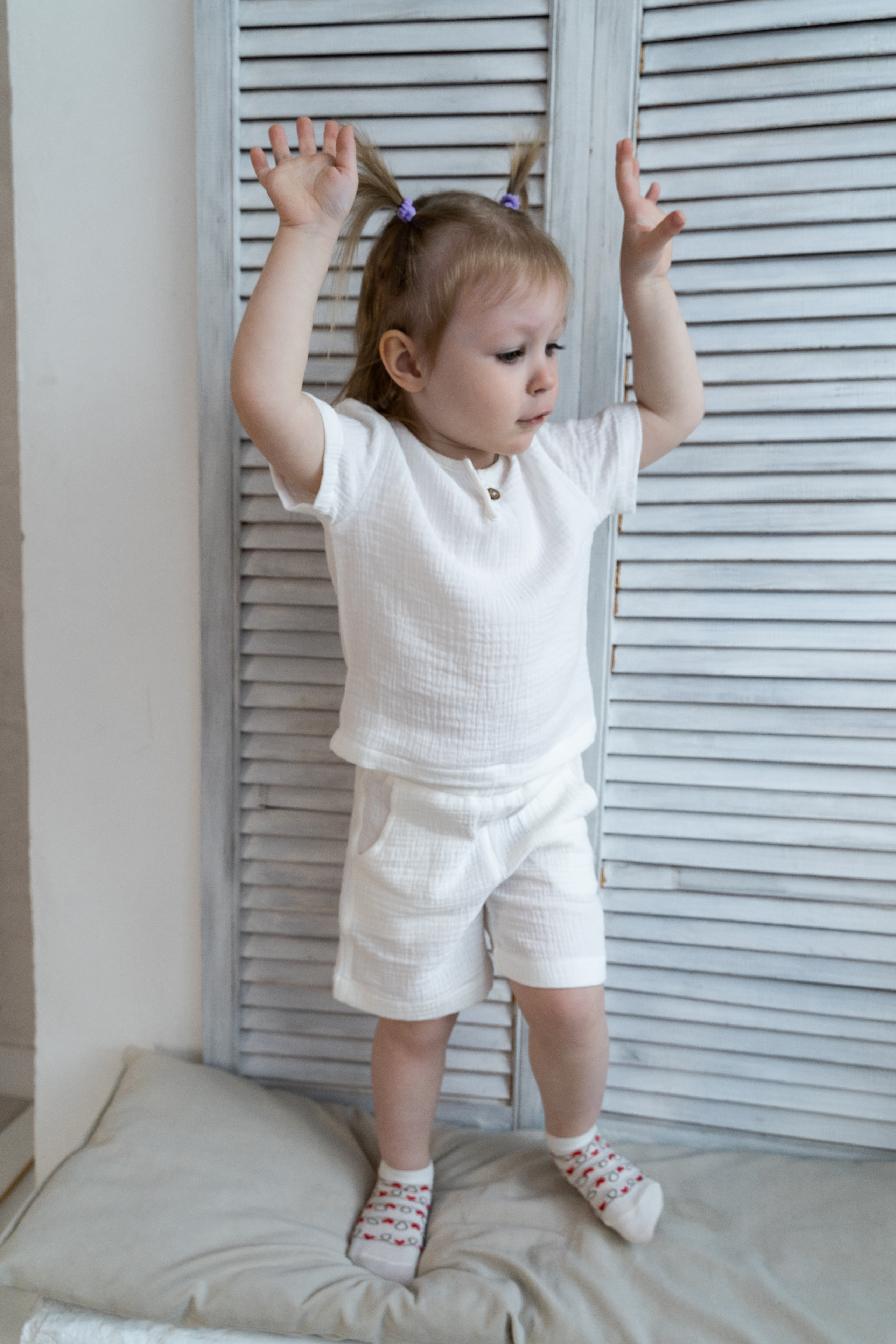 Детские костюмы. Фотограф Алина Филимонова Тверь