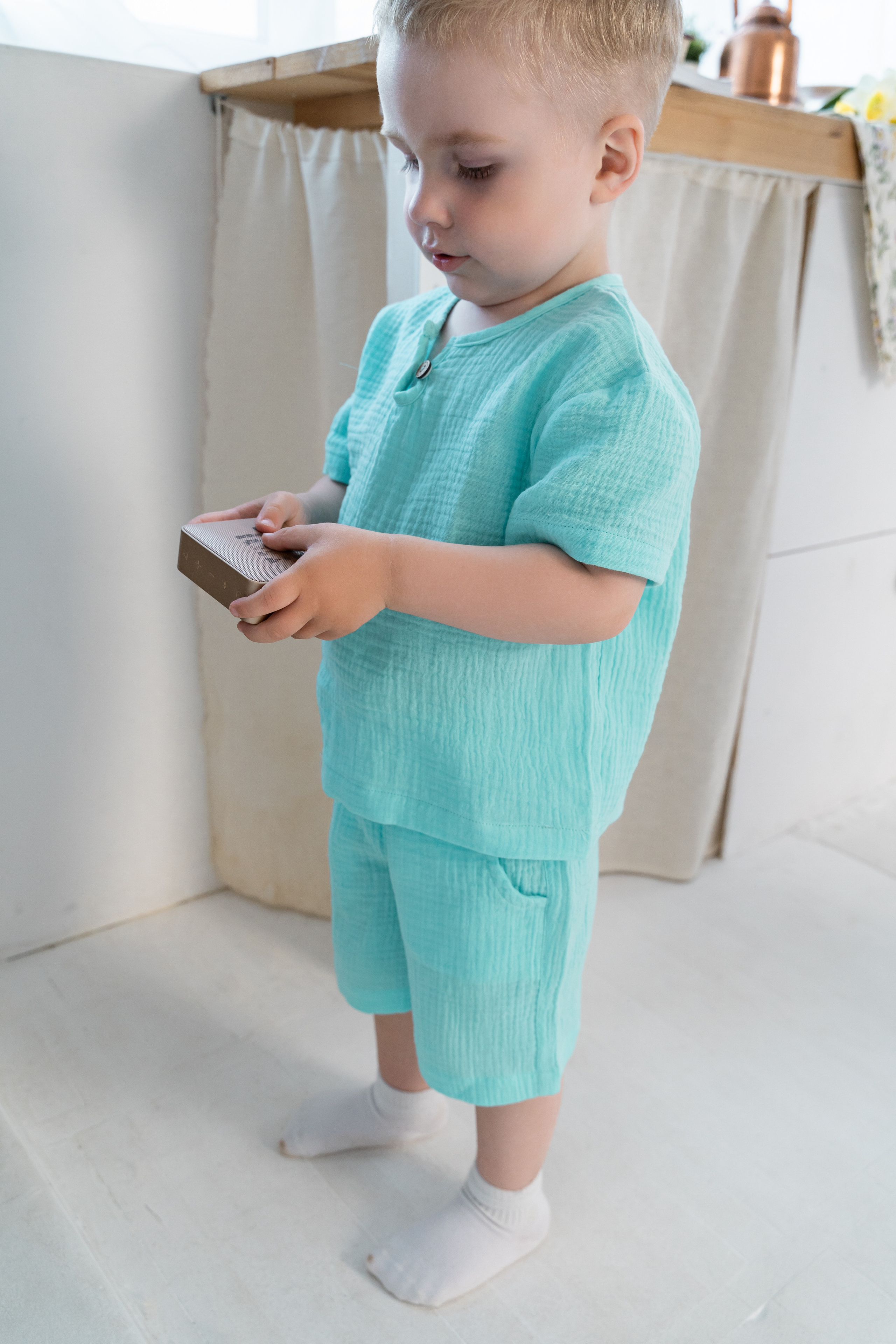 Детские костюмы. Фотограф Алина Филимонова Тверь