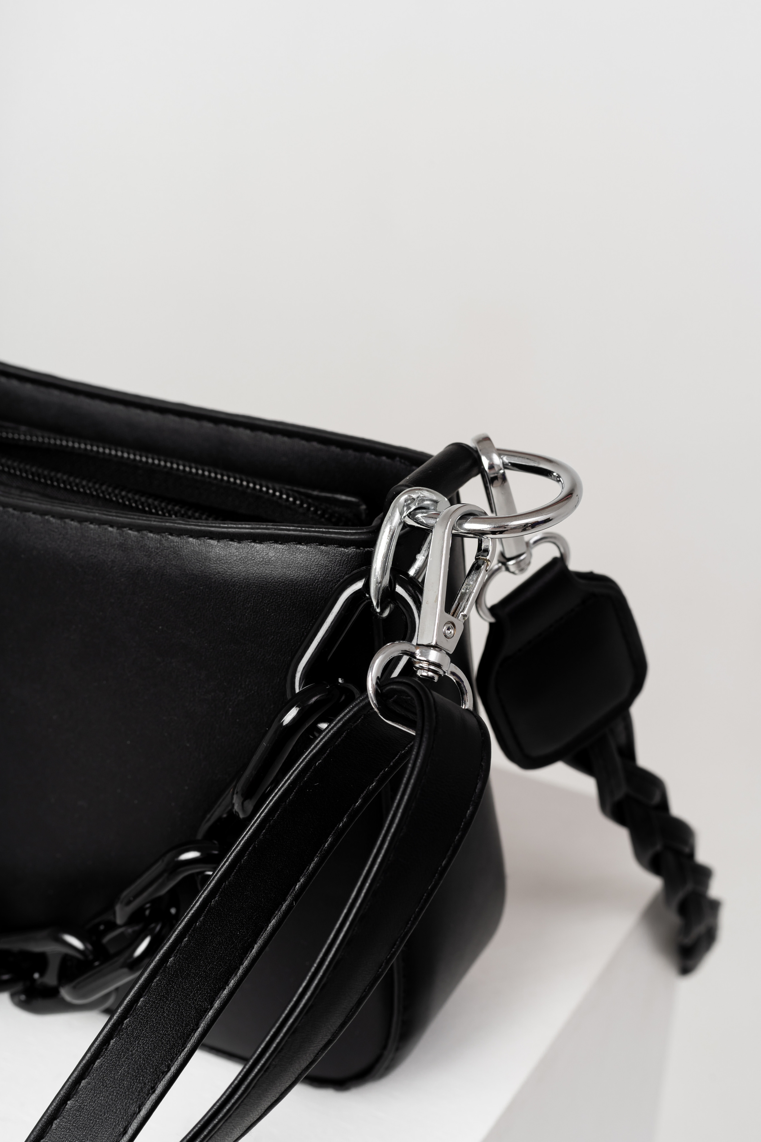 Сумки. Фотограф Алина Филимонова Тверь