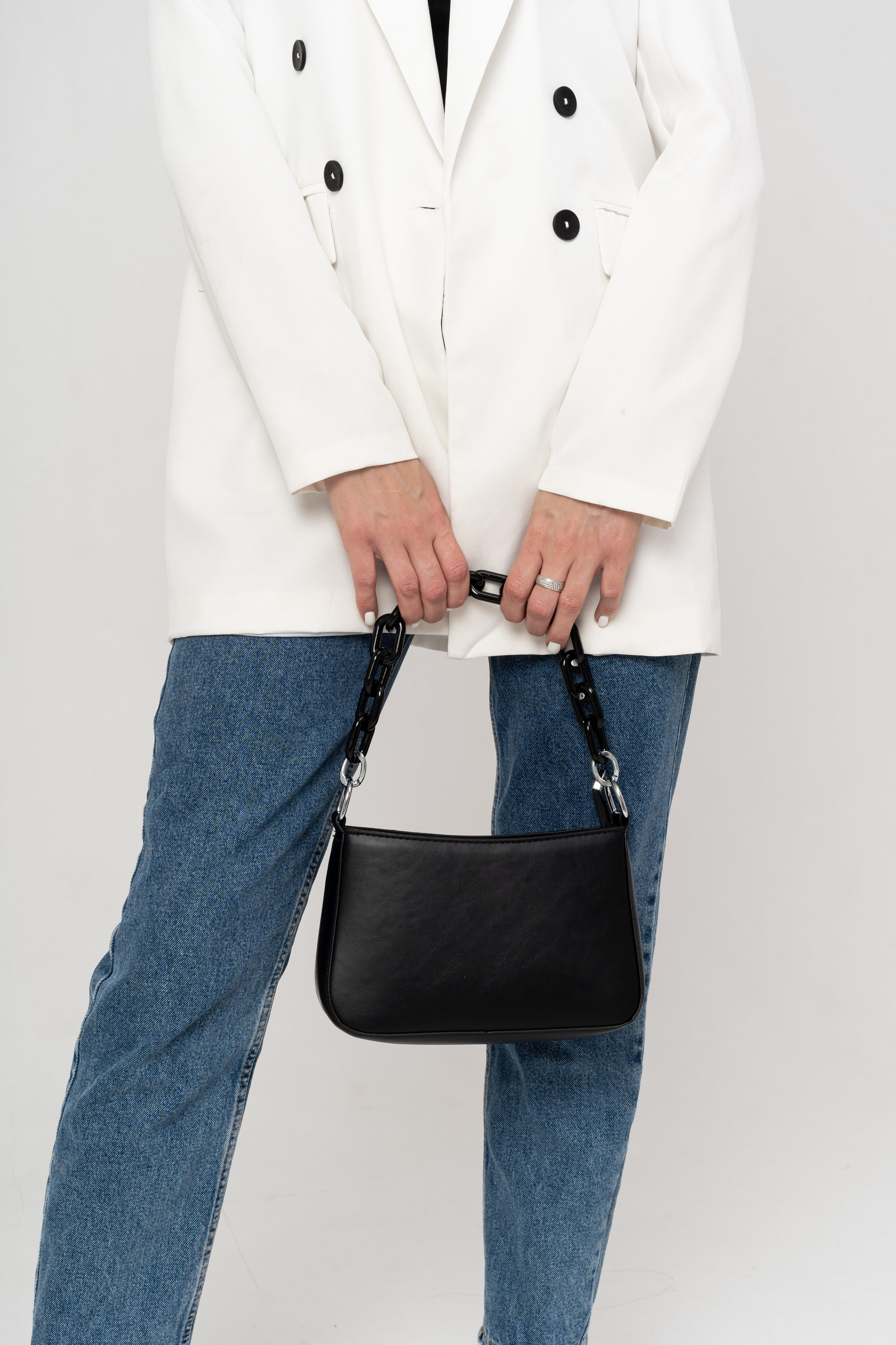 Сумки. Фотограф Алина Филимонова Тверь