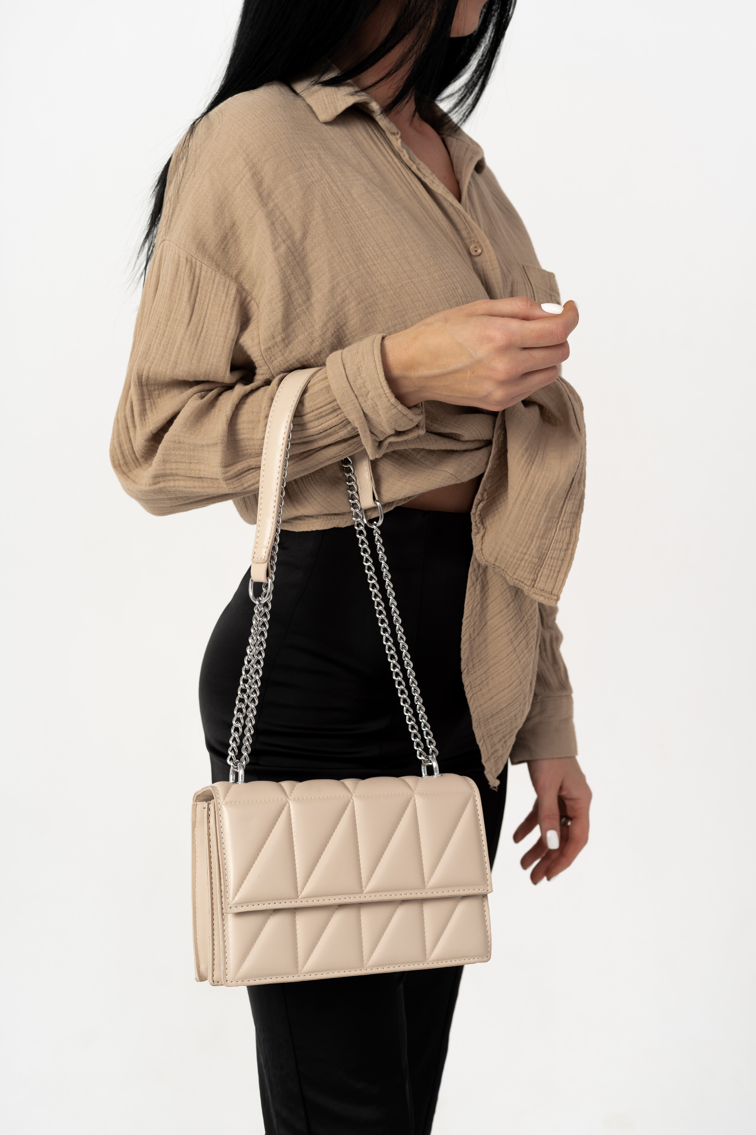 Сумки. Фотограф Алина Филимонова Тверь