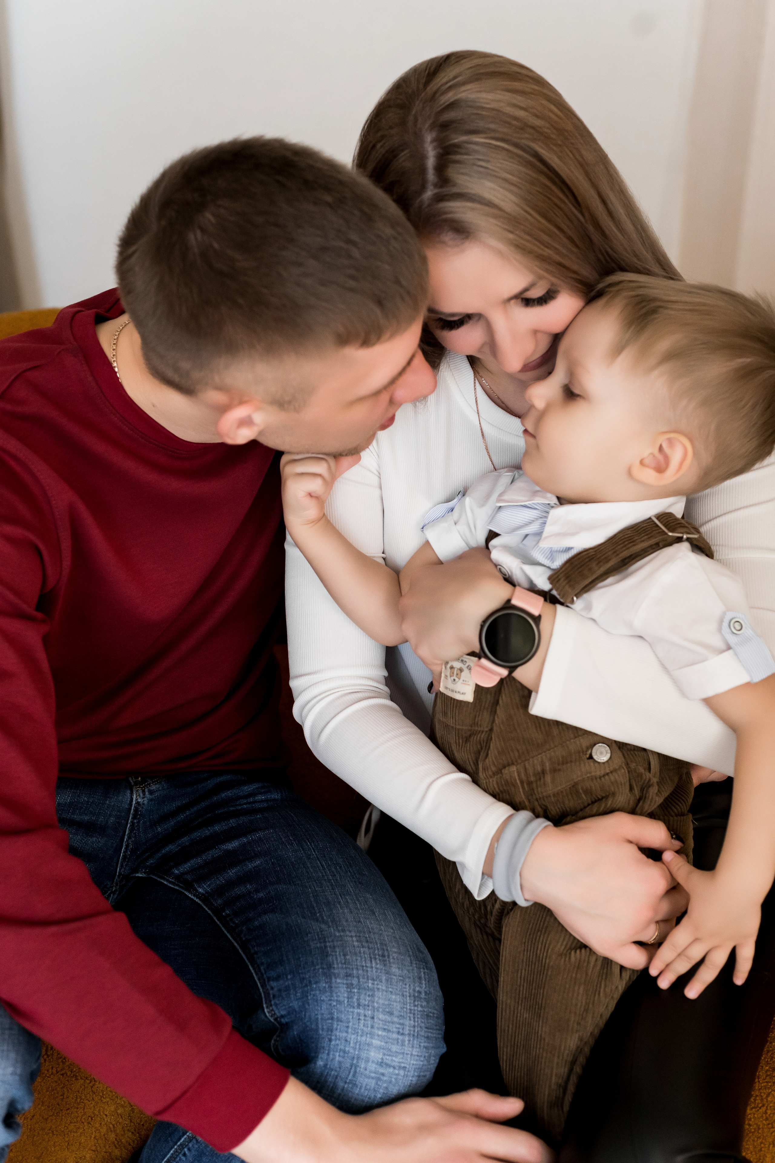 Арт база — зал Мечтать. Фотограф Алина Филимонова Тверь