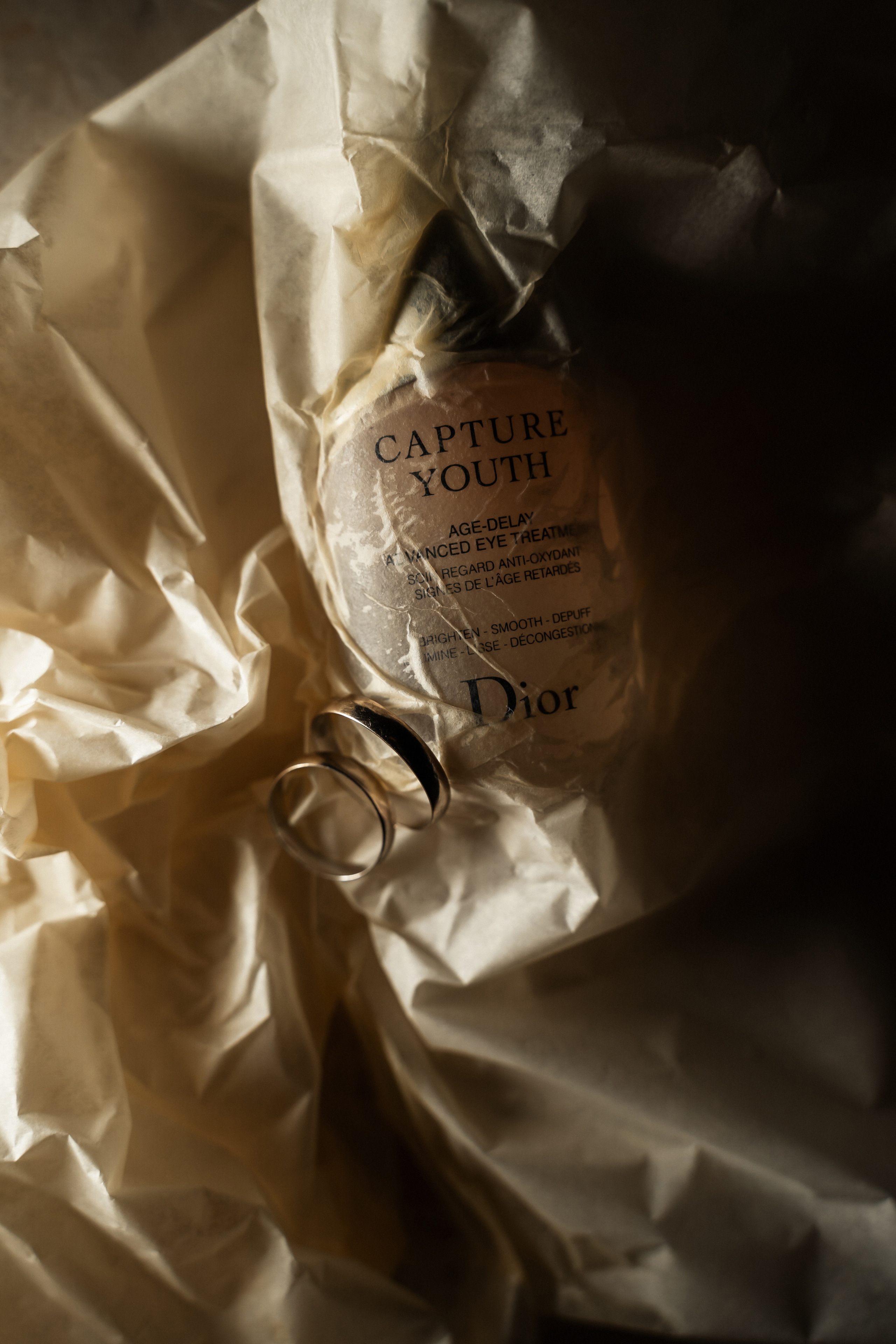 Вика и Артём. Фотограф Алина Филимонова Тверь