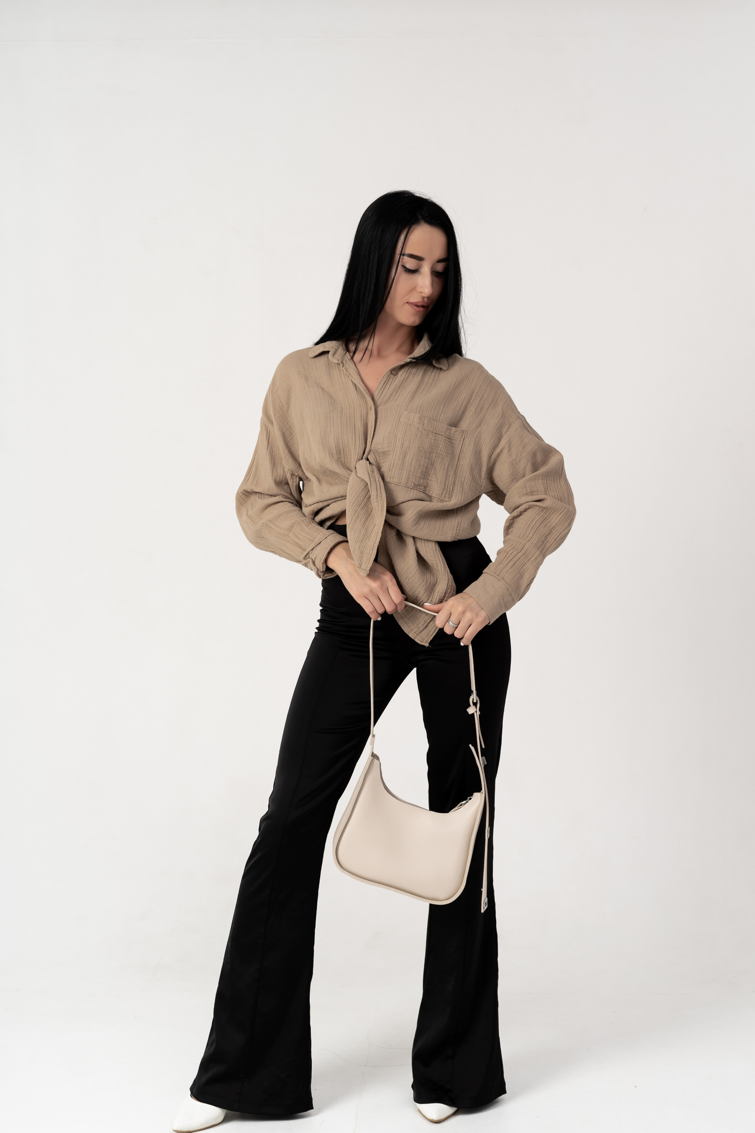 Сумки. Фотограф Алина Филимонова Тверь