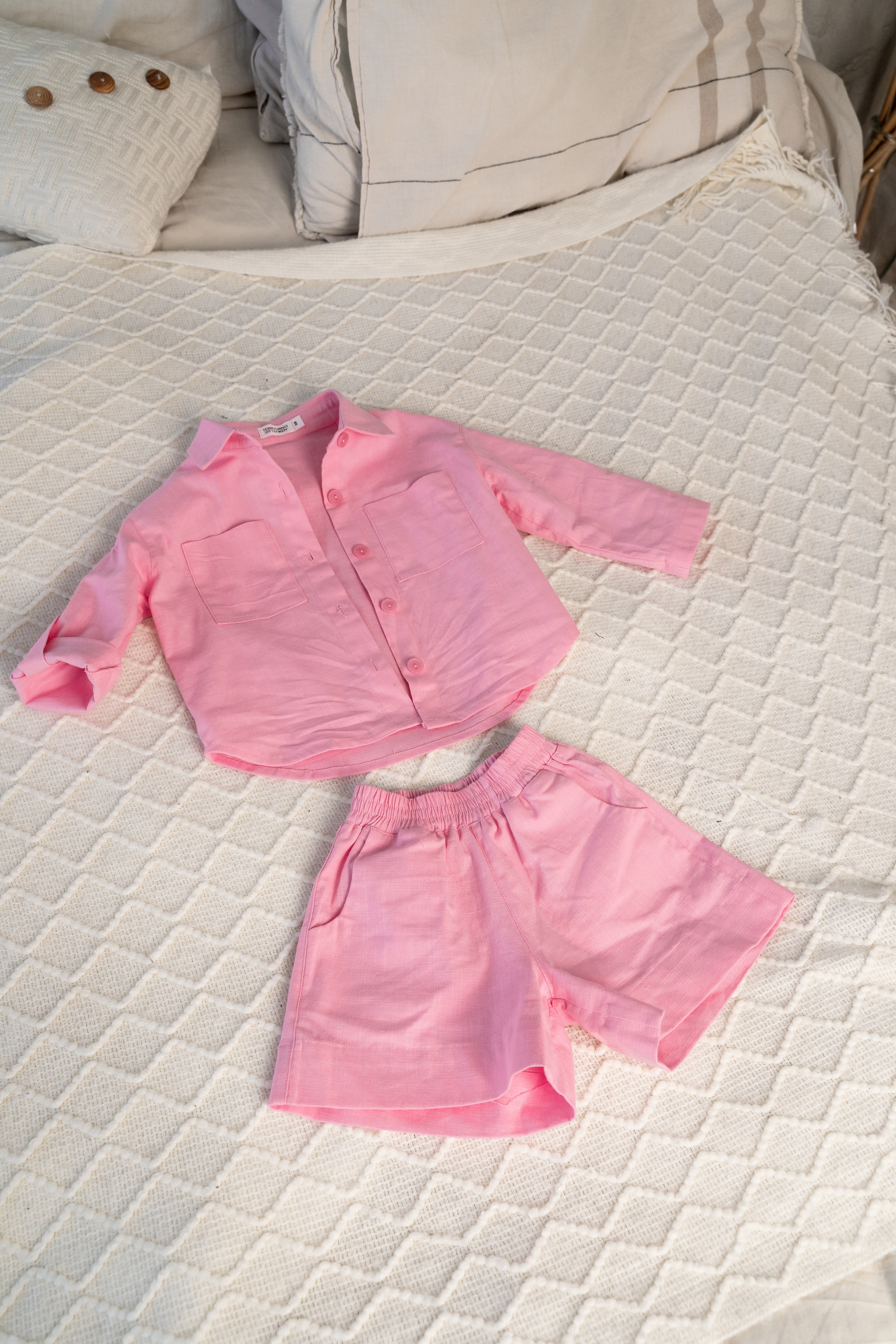 Детские костюмы. Фотограф Алина Филимонова Тверь