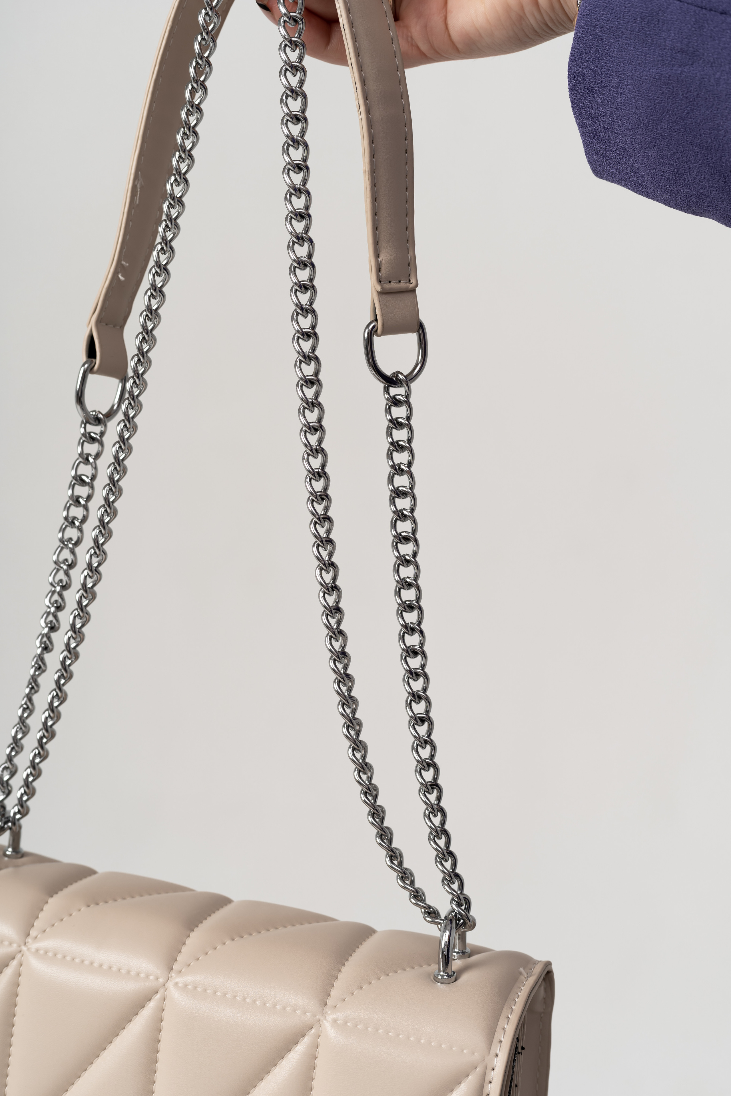 Сумки. Фотограф Алина Филимонова Тверь