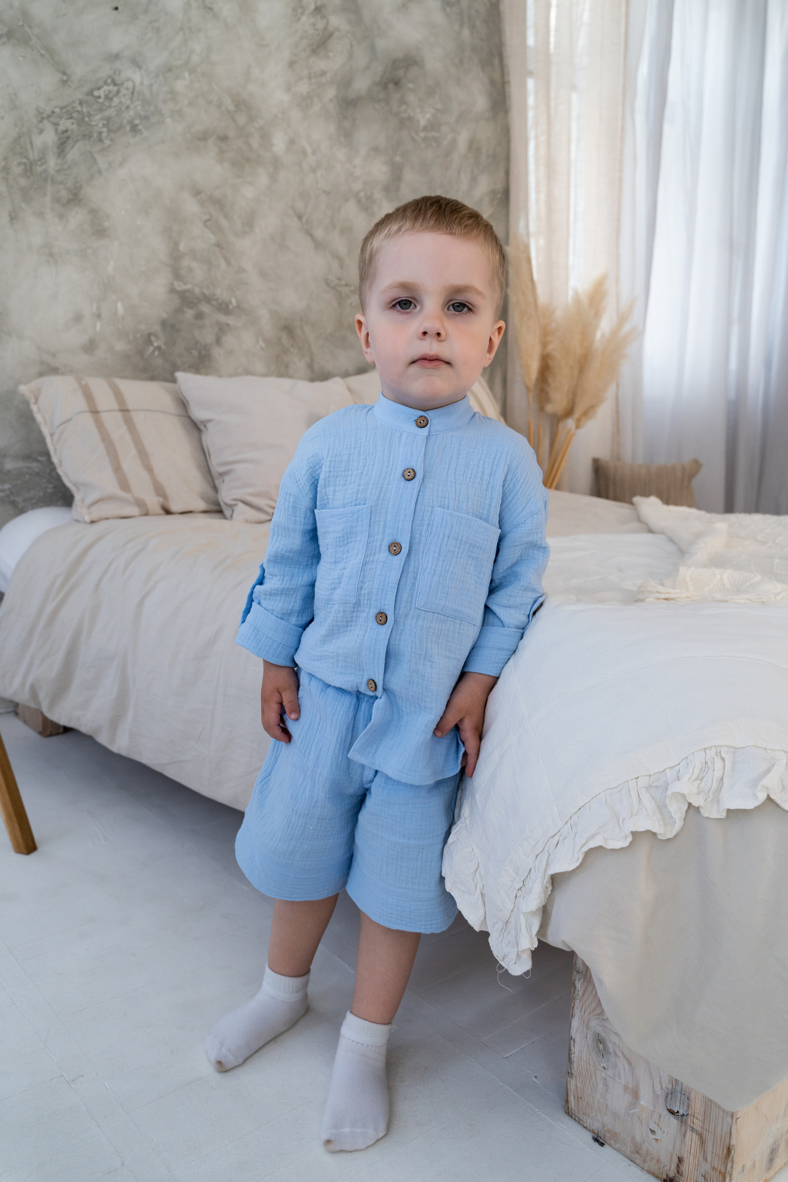 Детские костюмы. Фотограф Алина Филимонова Тверь