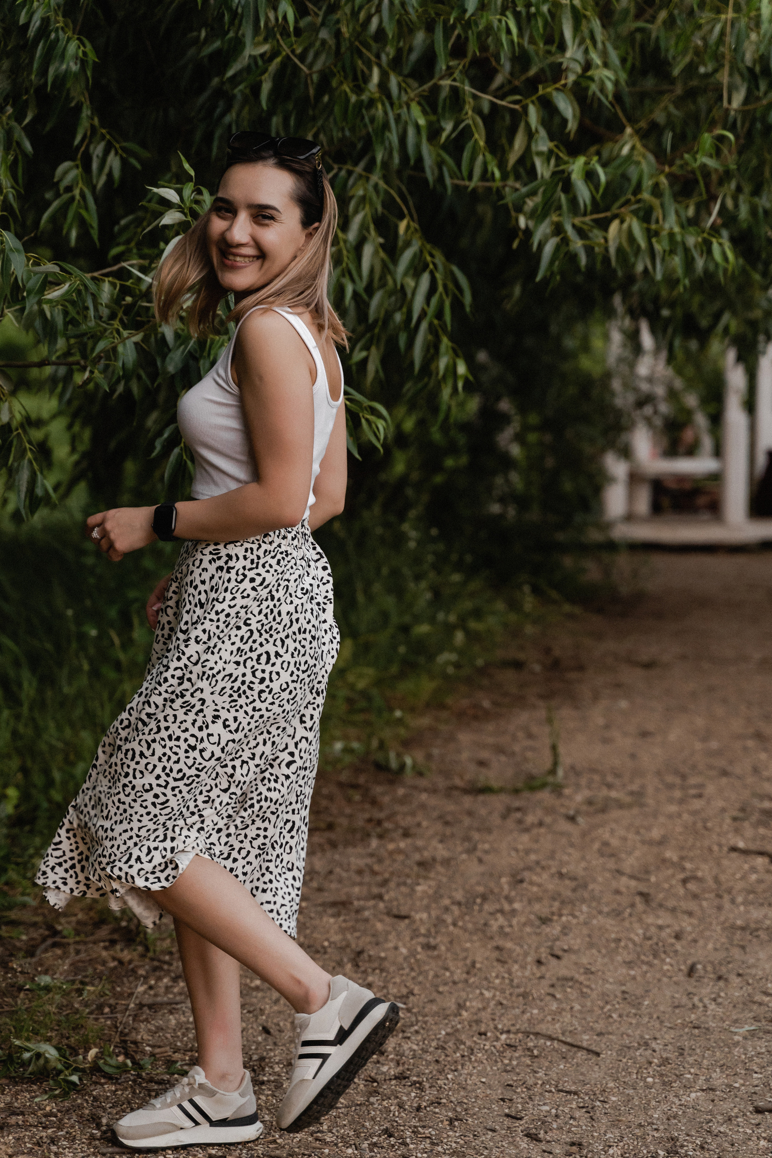 Мама и сын. Фотограф Алина Филимонова Тверь