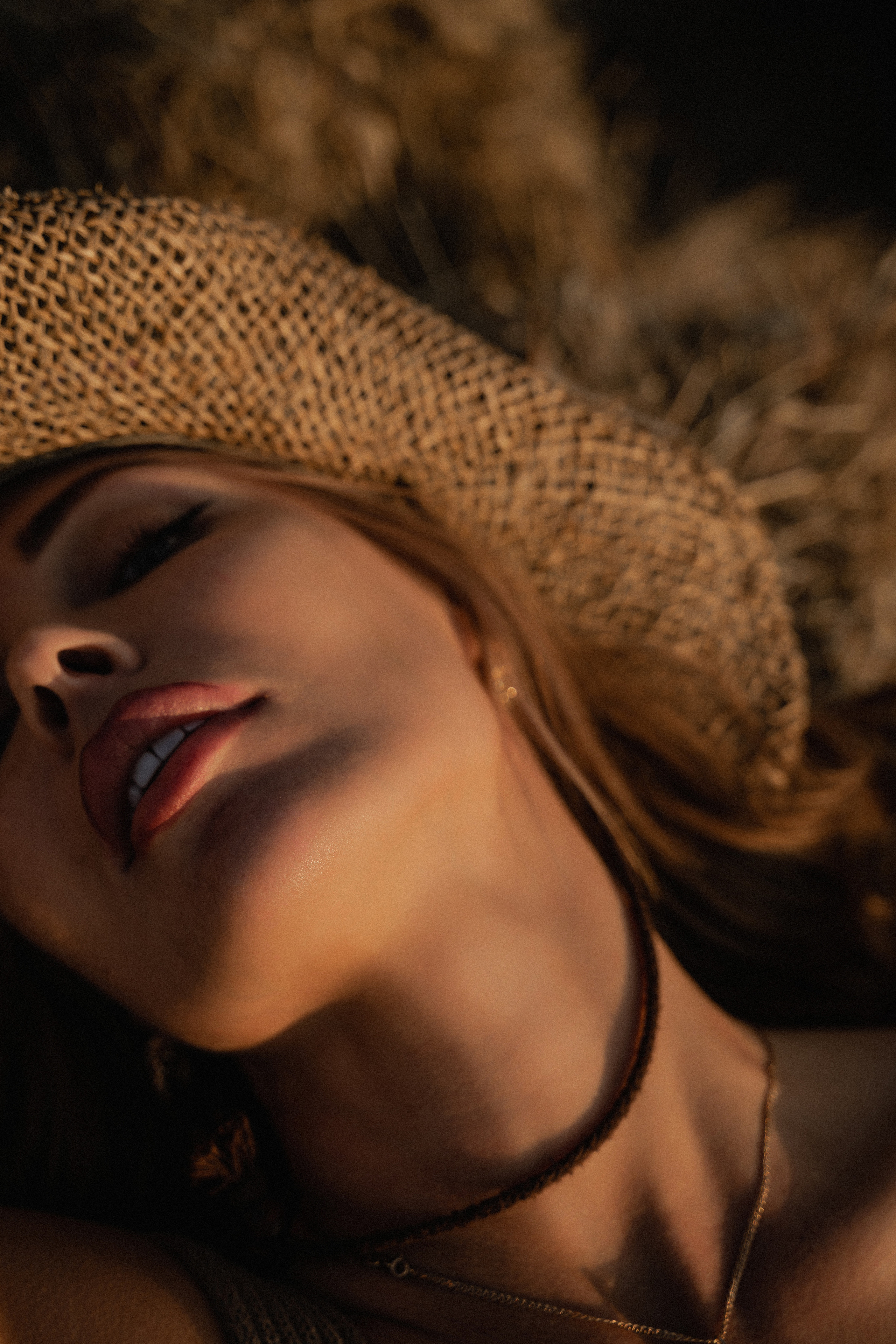 Таня / Эквипарк. Фотограф Алина Филимонова Тверь