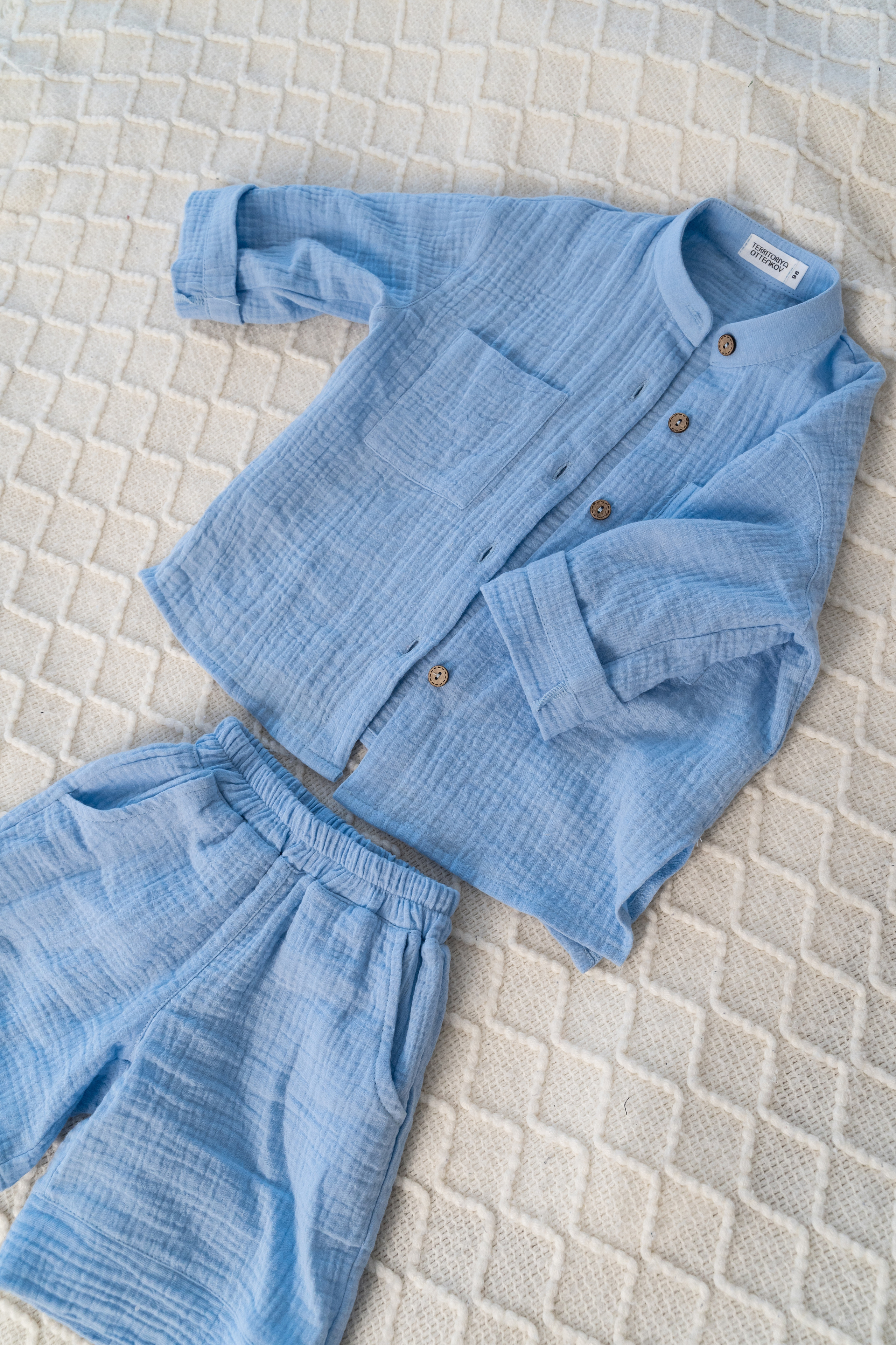 Детские костюмы. Фотограф Алина Филимонова Тверь