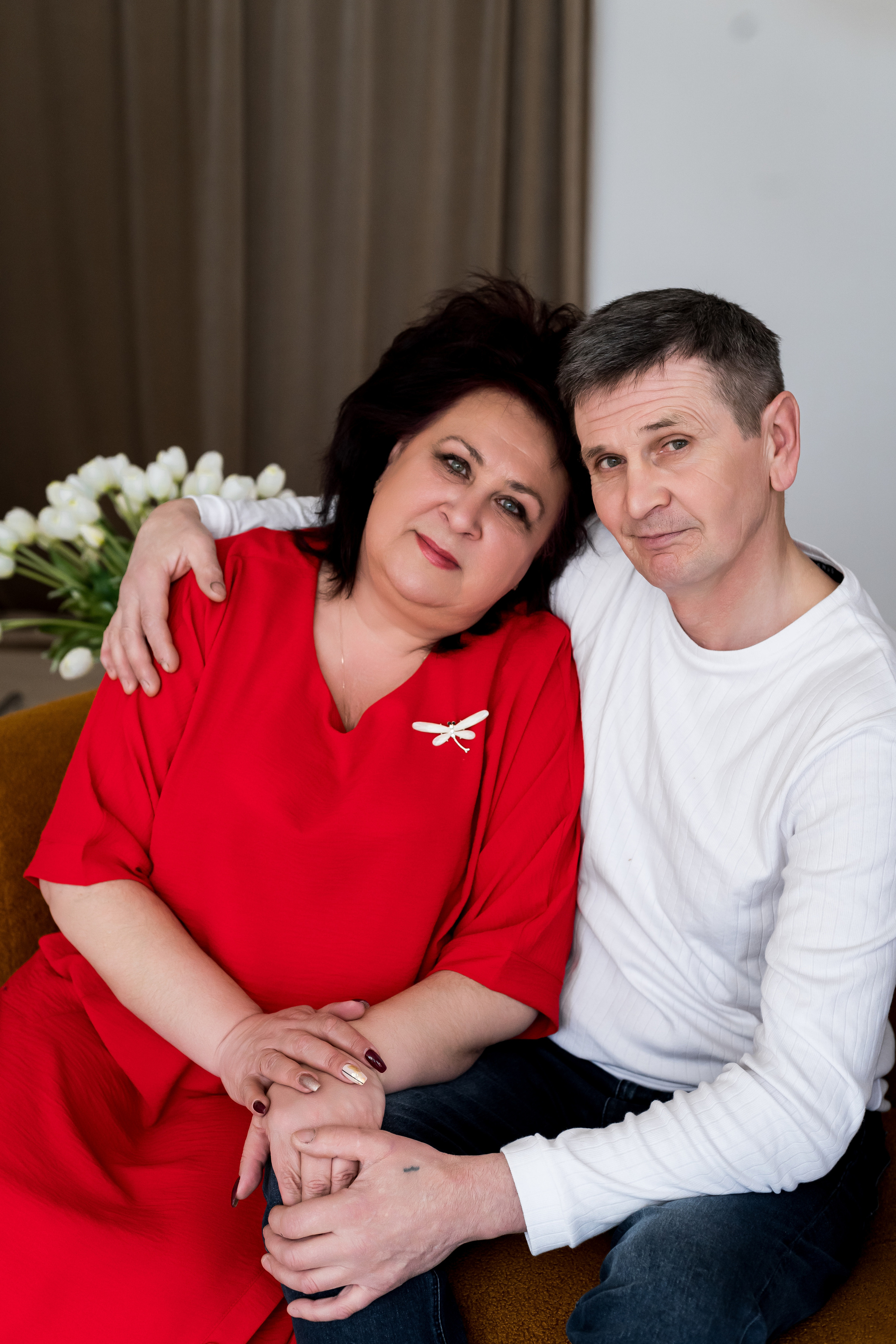 Арт база — зал Мечтать. Фотограф Алина Филимонова Тверь