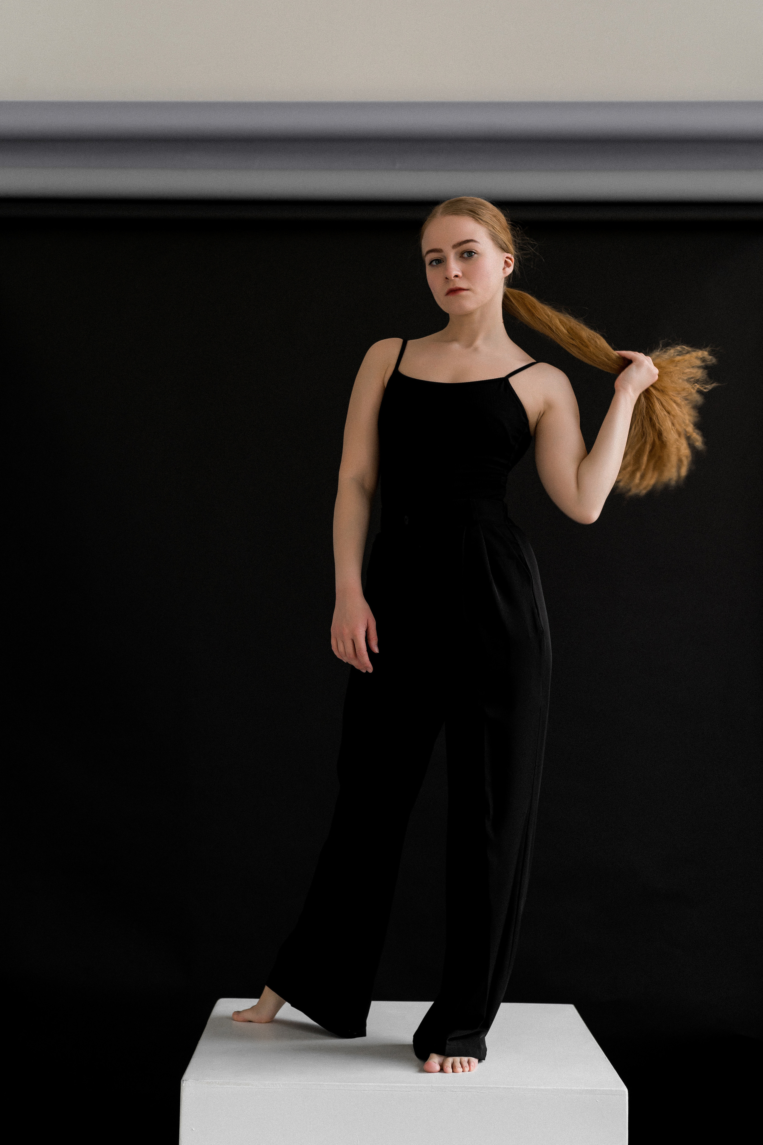 Саша. Фотограф Алина Филимонова Тверь