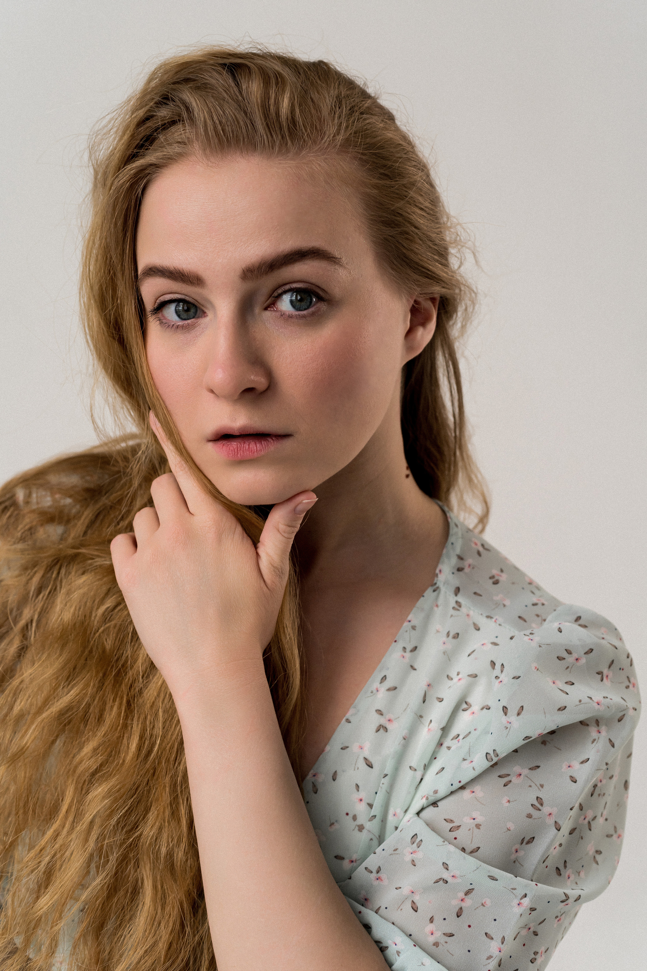 Саша. Фотограф Алина Филимонова Тверь