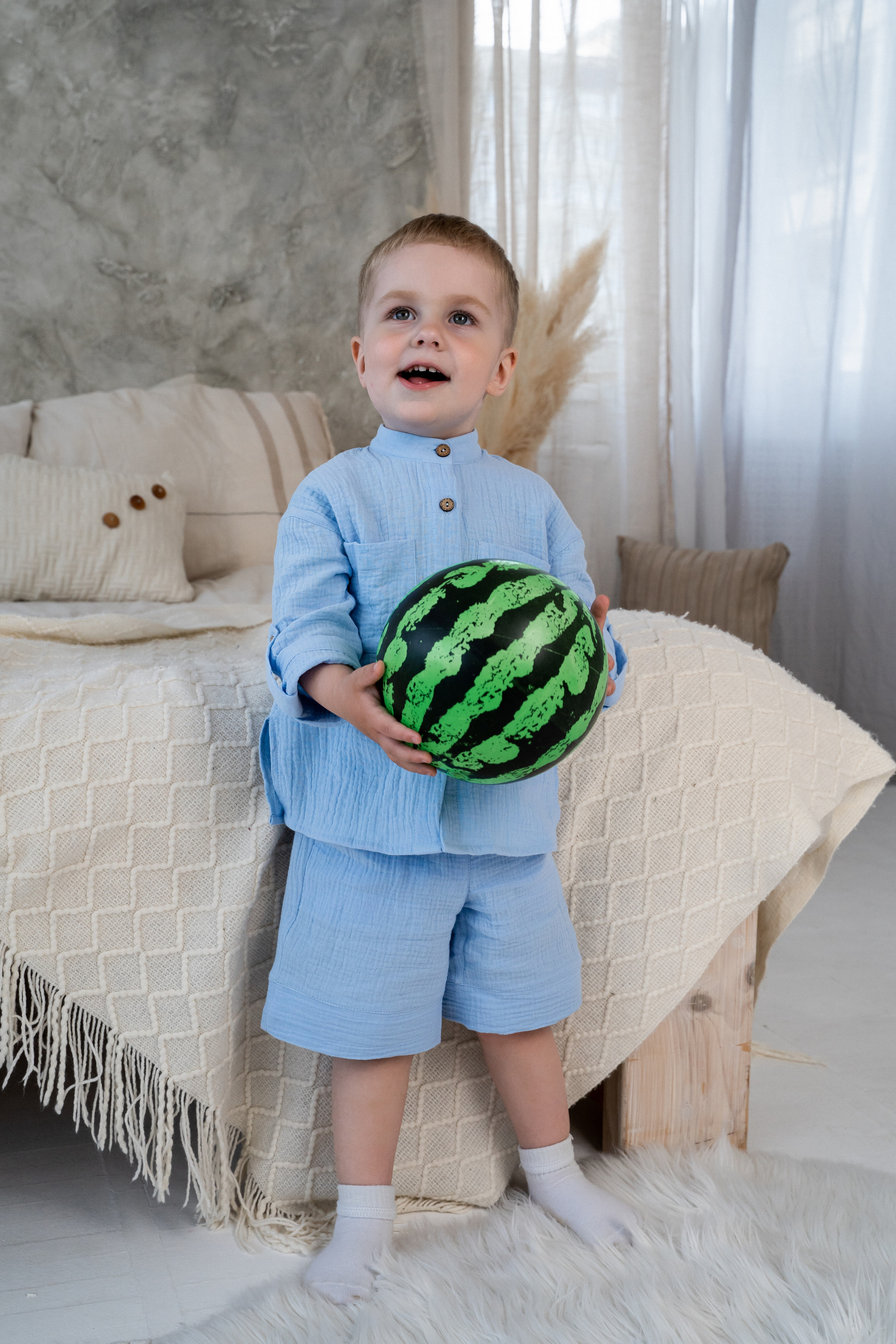 Детские костюмы. Фотограф Алина Филимонова Тверь