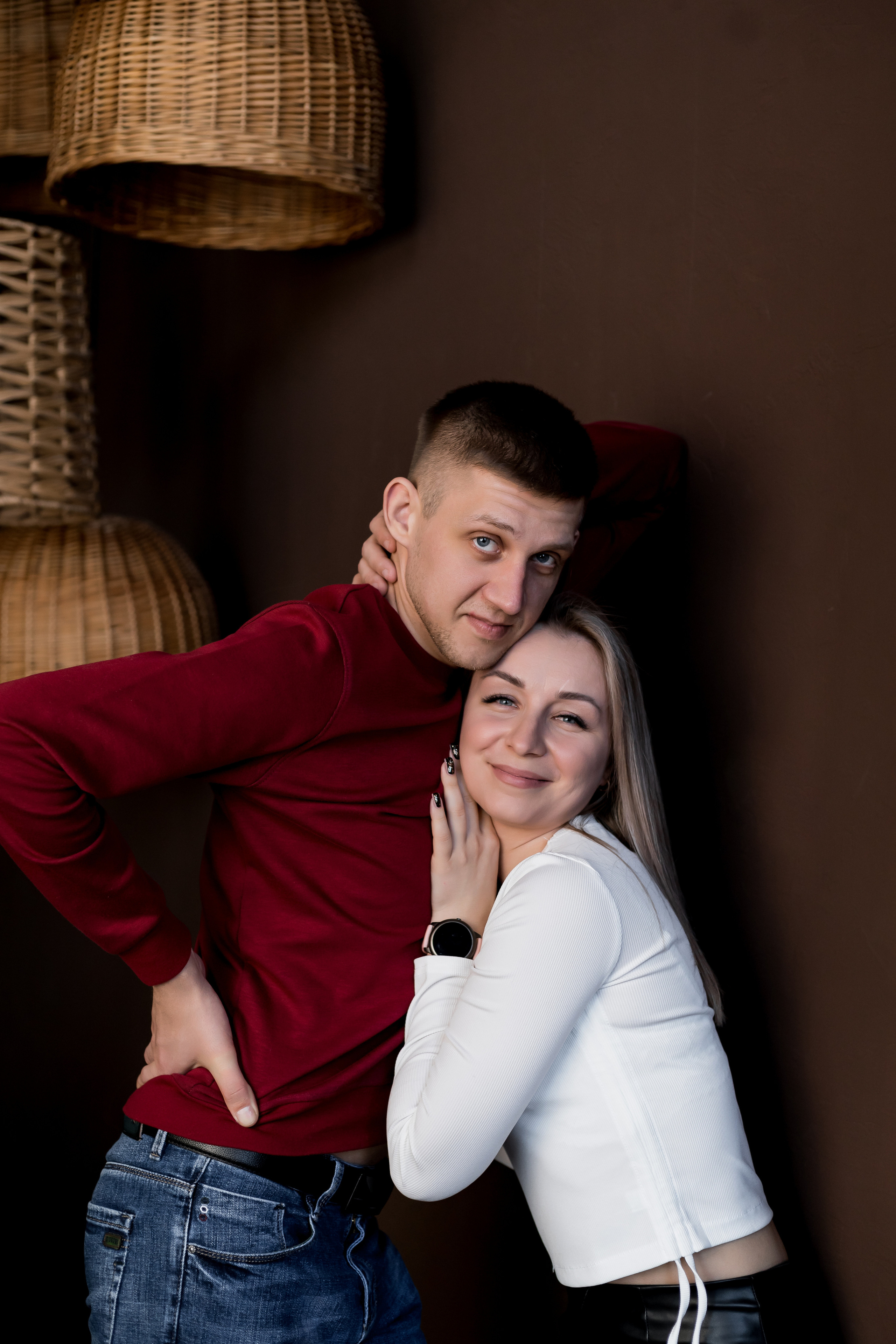 Арт база — зал Мечтать. Фотограф Алина Филимонова Тверь