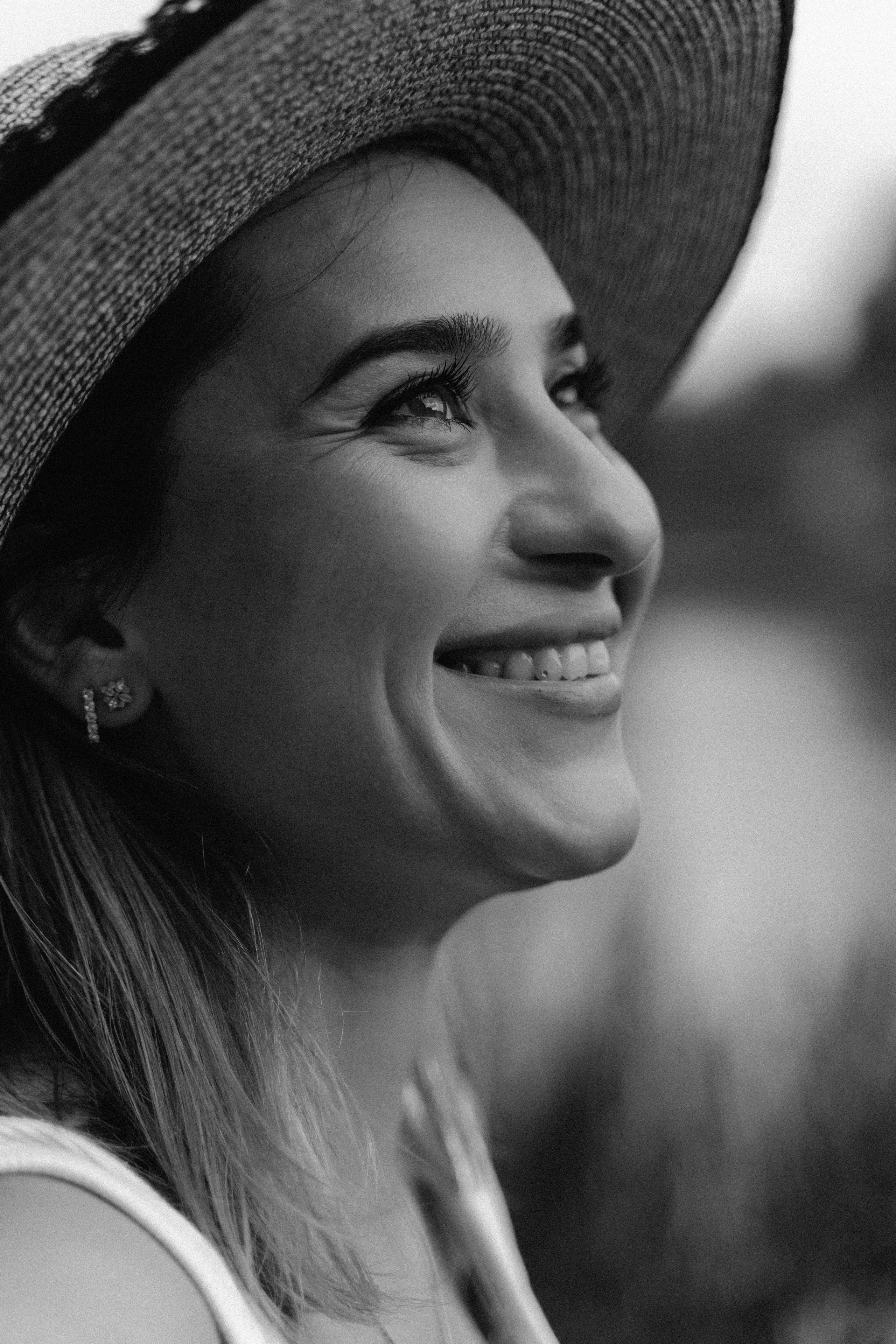 Мама и сын. Фотограф Алина Филимонова Тверь