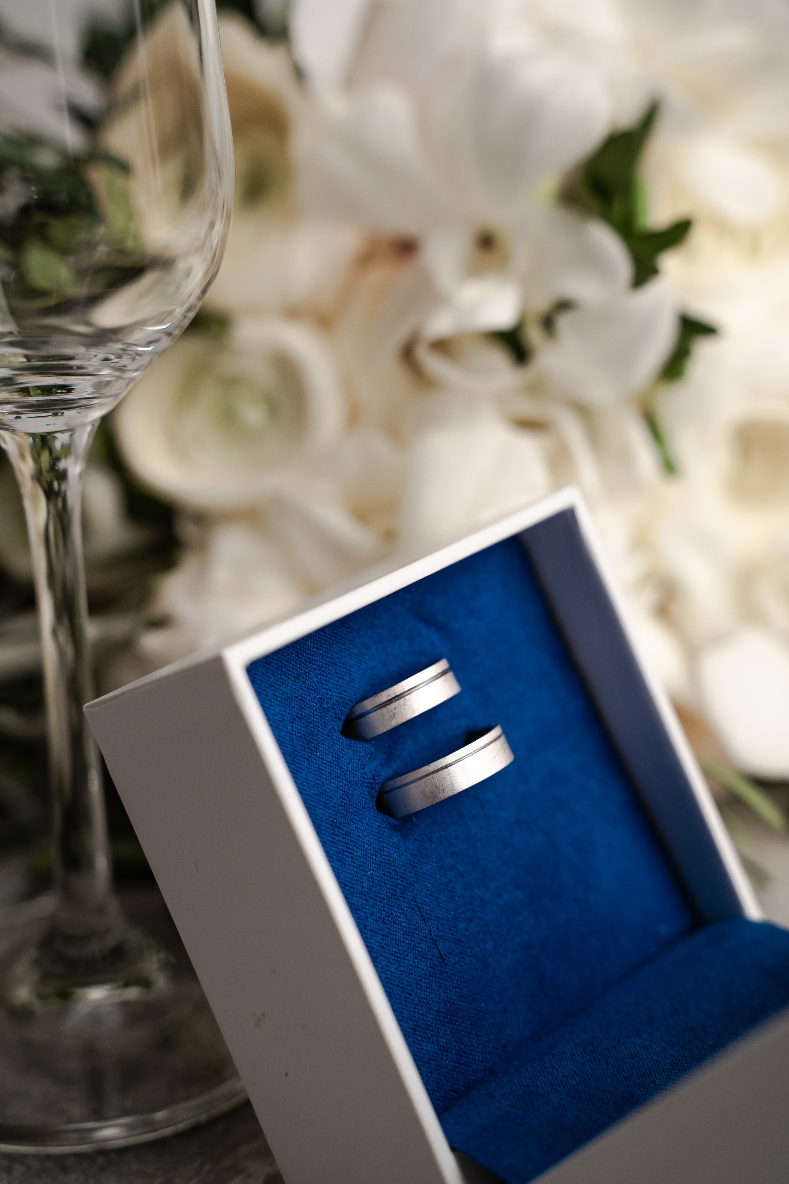 Дана и Данил. Фотограф Алина Филимонова Тверь