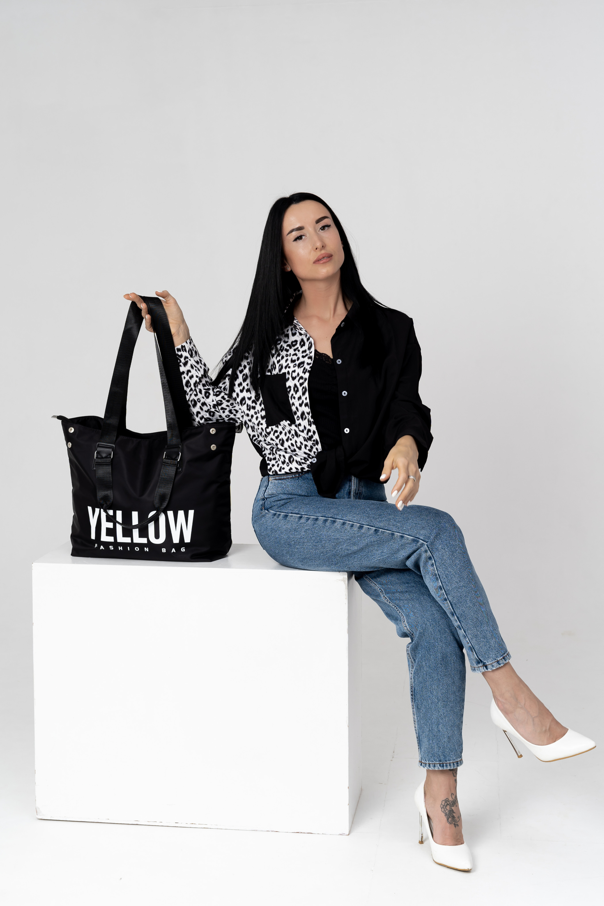 Сумки. Фотограф Алина Филимонова Тверь