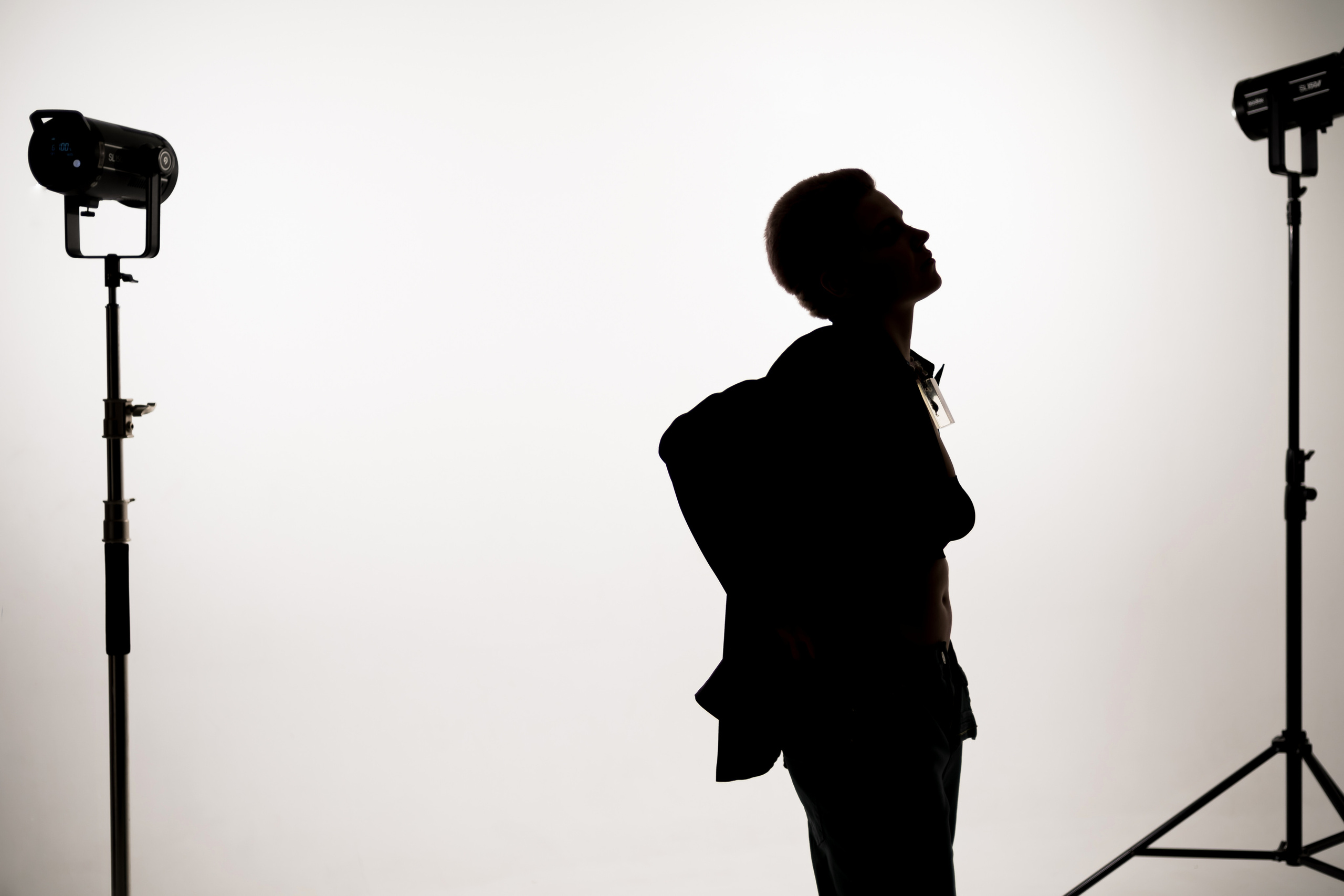 Алиса. Фотограф Алина Филимонова Тверь