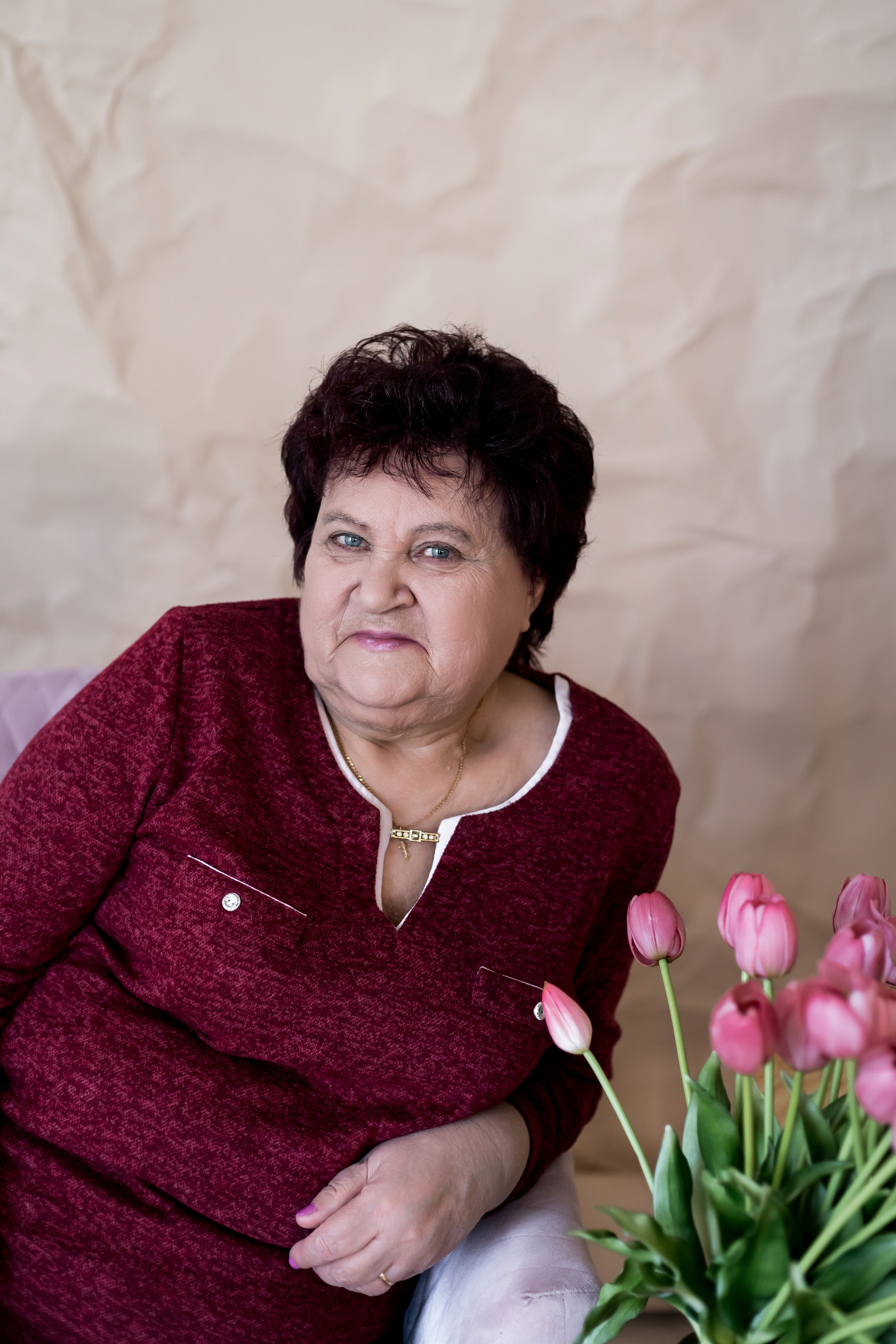 Арт база — зал Мечтать. Фотограф Алина Филимонова Тверь