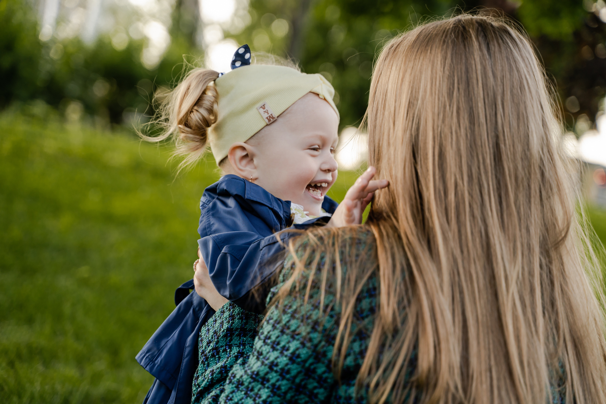 Регина и Бэлла. Фотограф Алина Филимонова Тверь