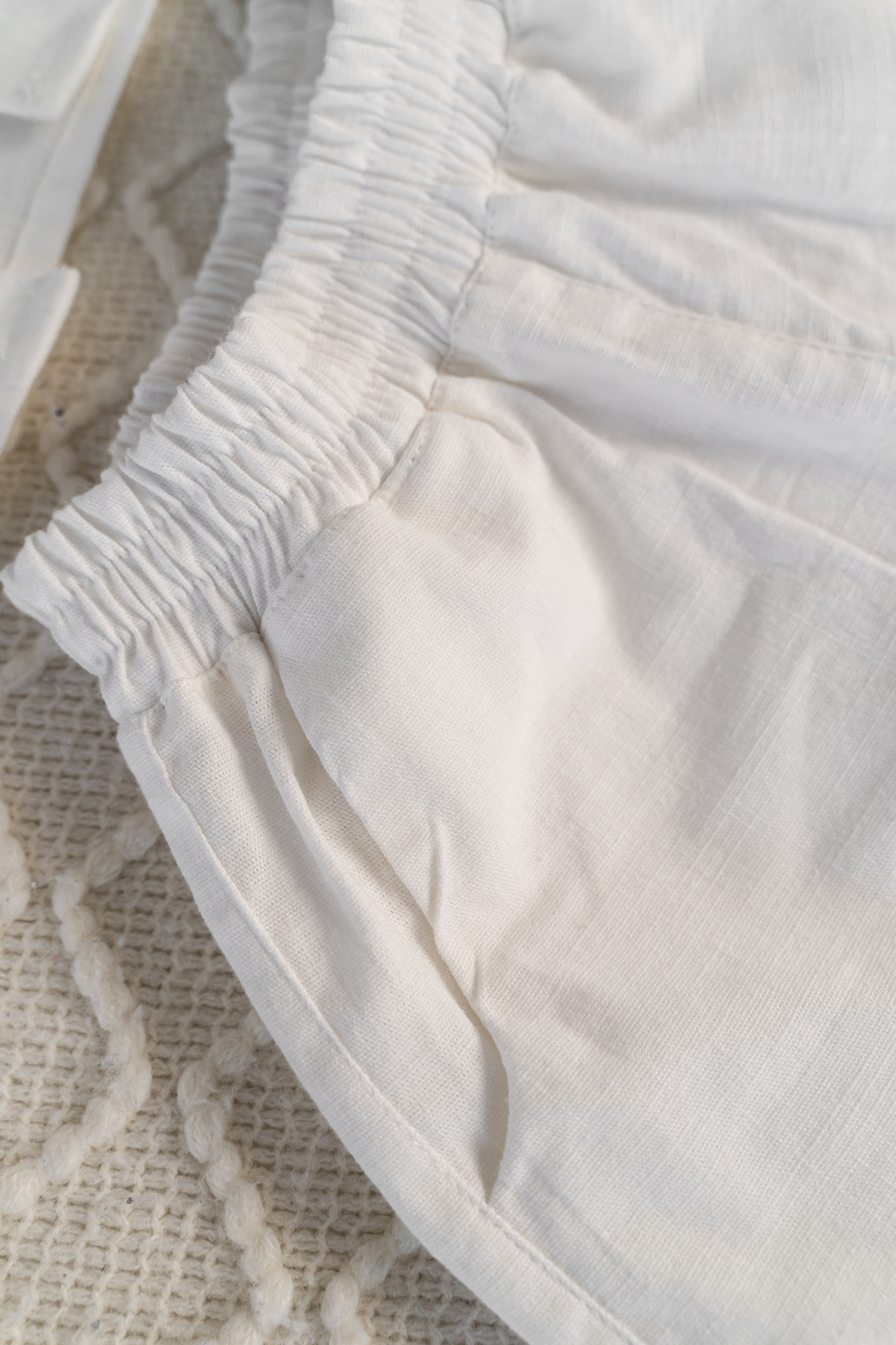 Детские костюмы. Фотограф Алина Филимонова Тверь