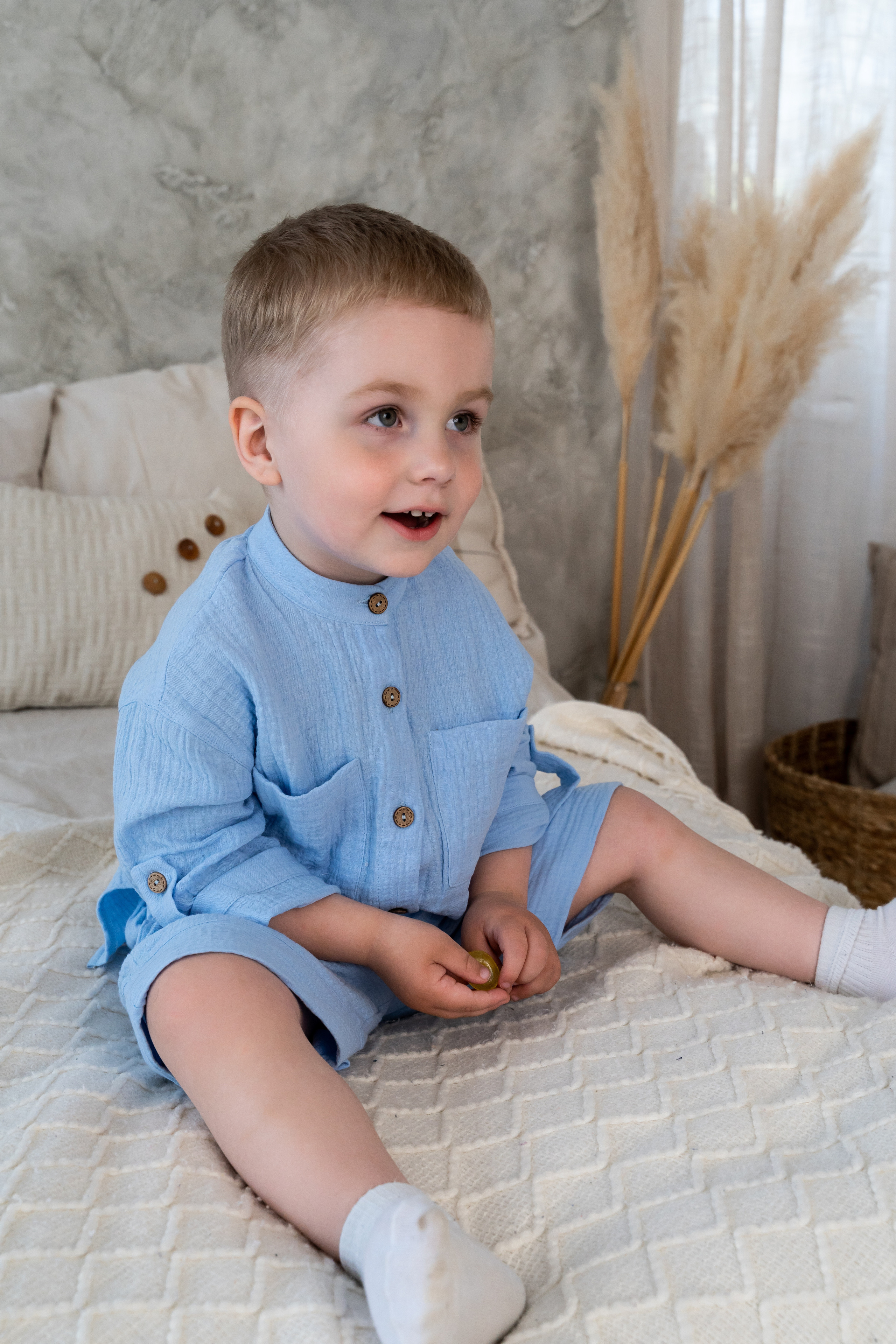 Детские костюмы. Фотограф Алина Филимонова Тверь