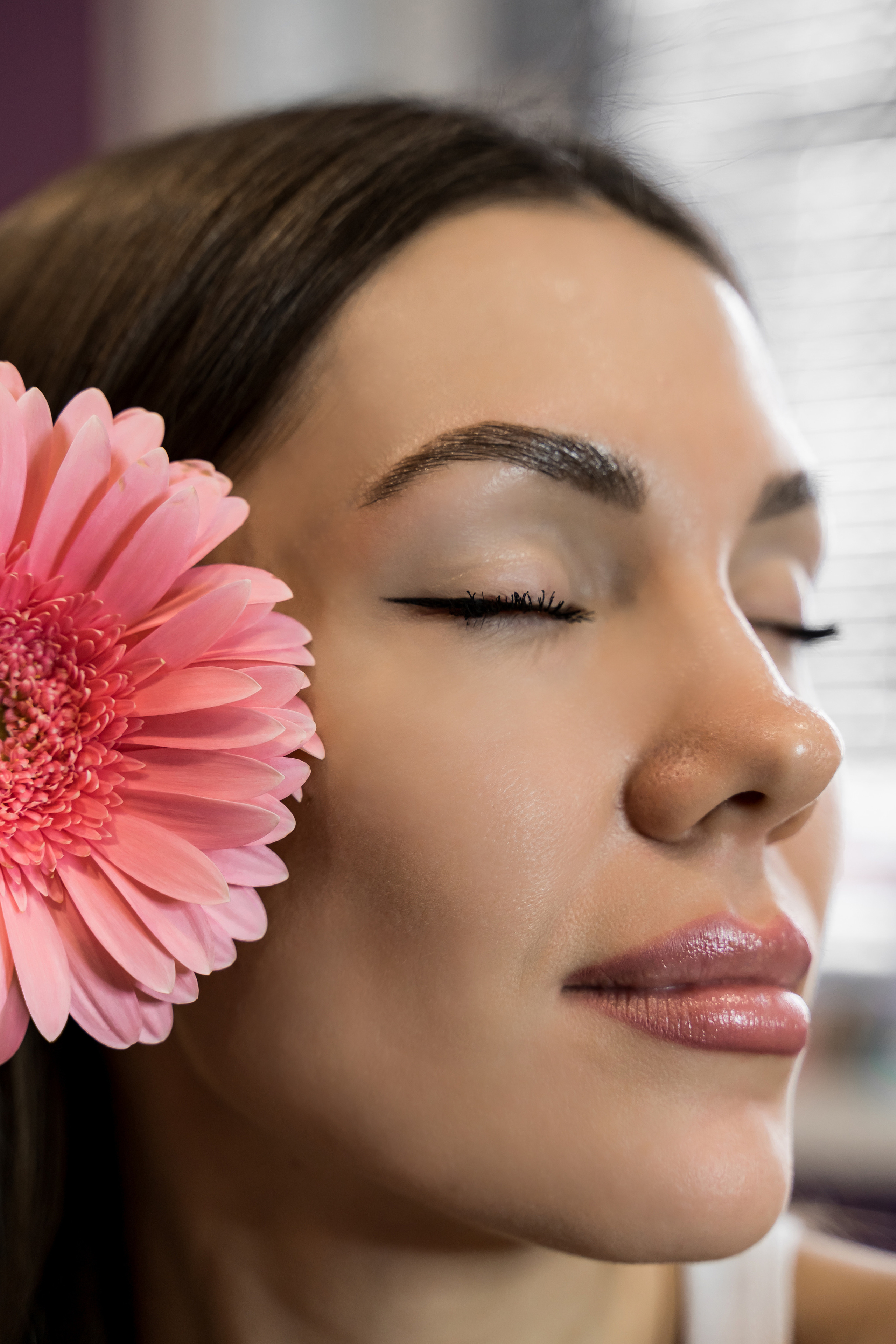 Лазерная эпиляция+LPG. Фотограф Алина Филимонова Тверь