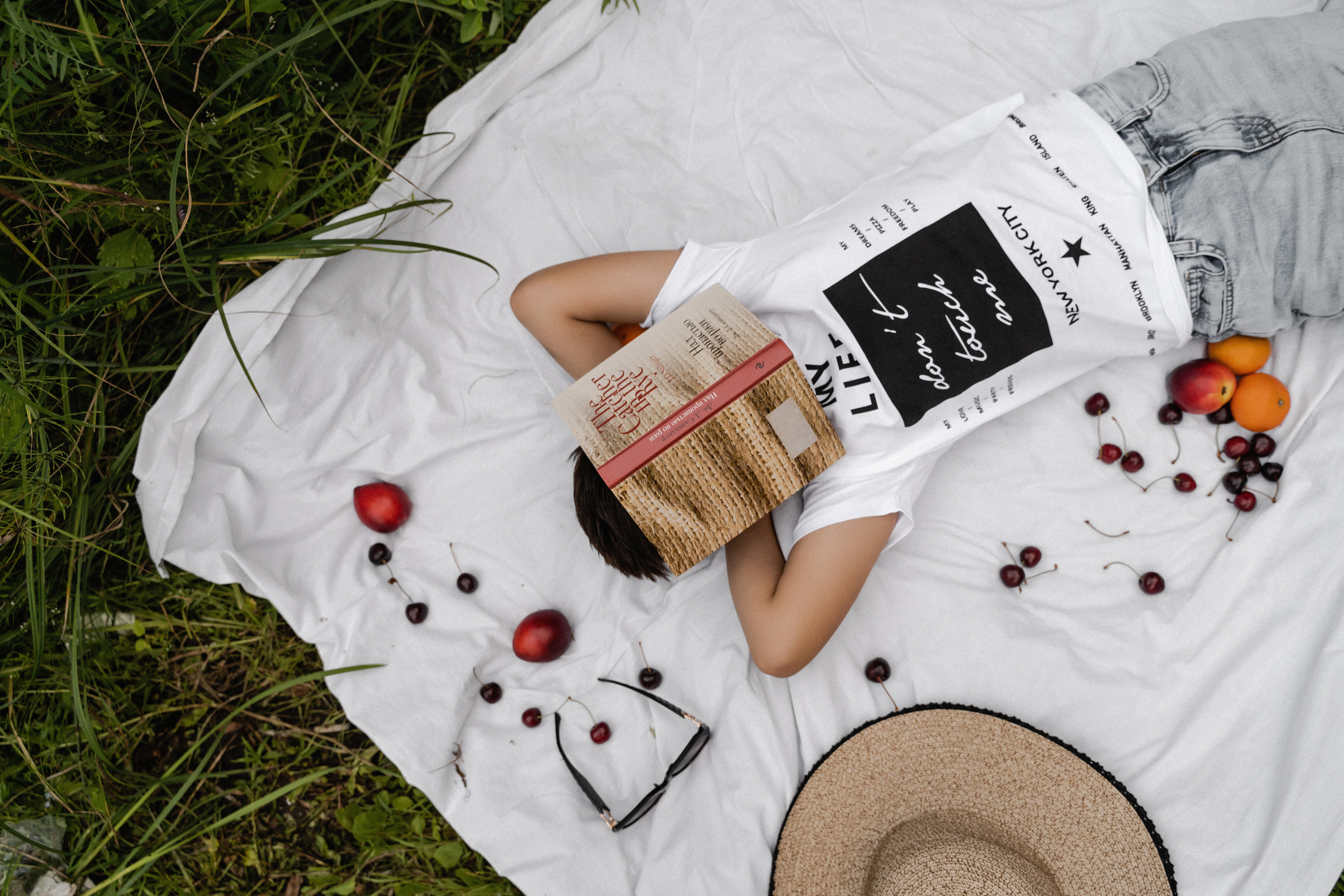 Мама и сын. Фотограф Алина Филимонова Тверь