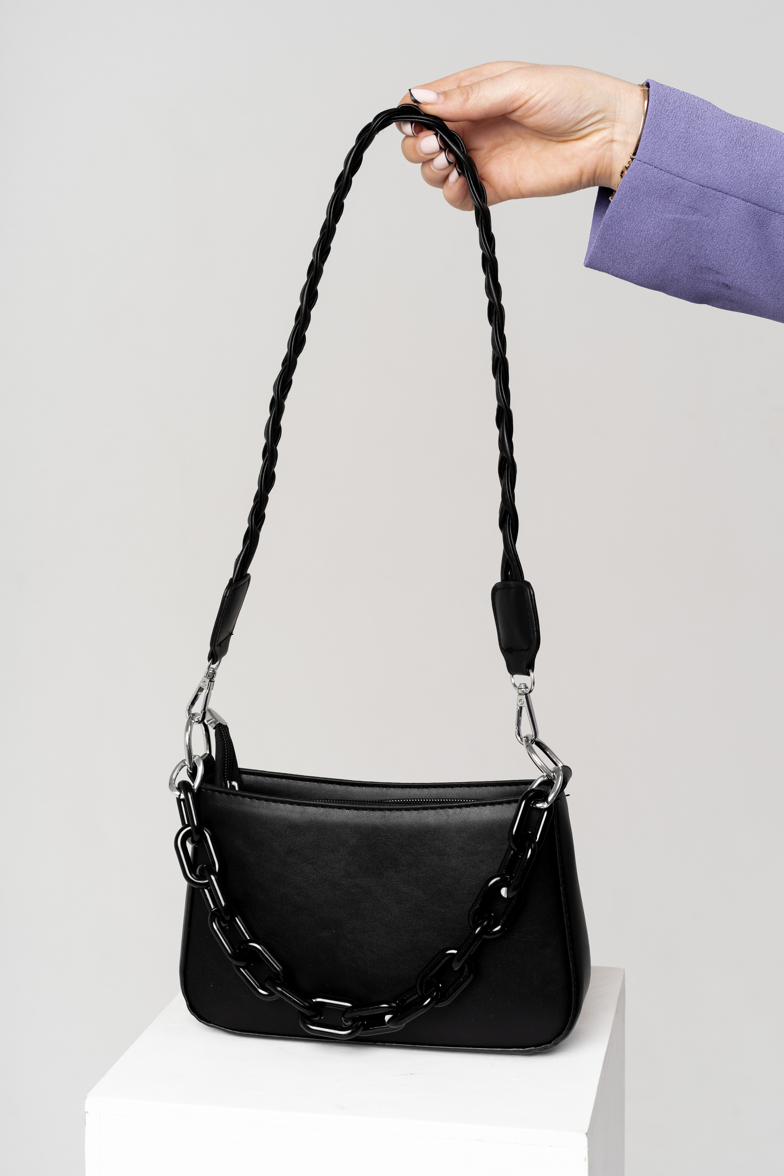 Сумки. Фотограф Алина Филимонова Тверь