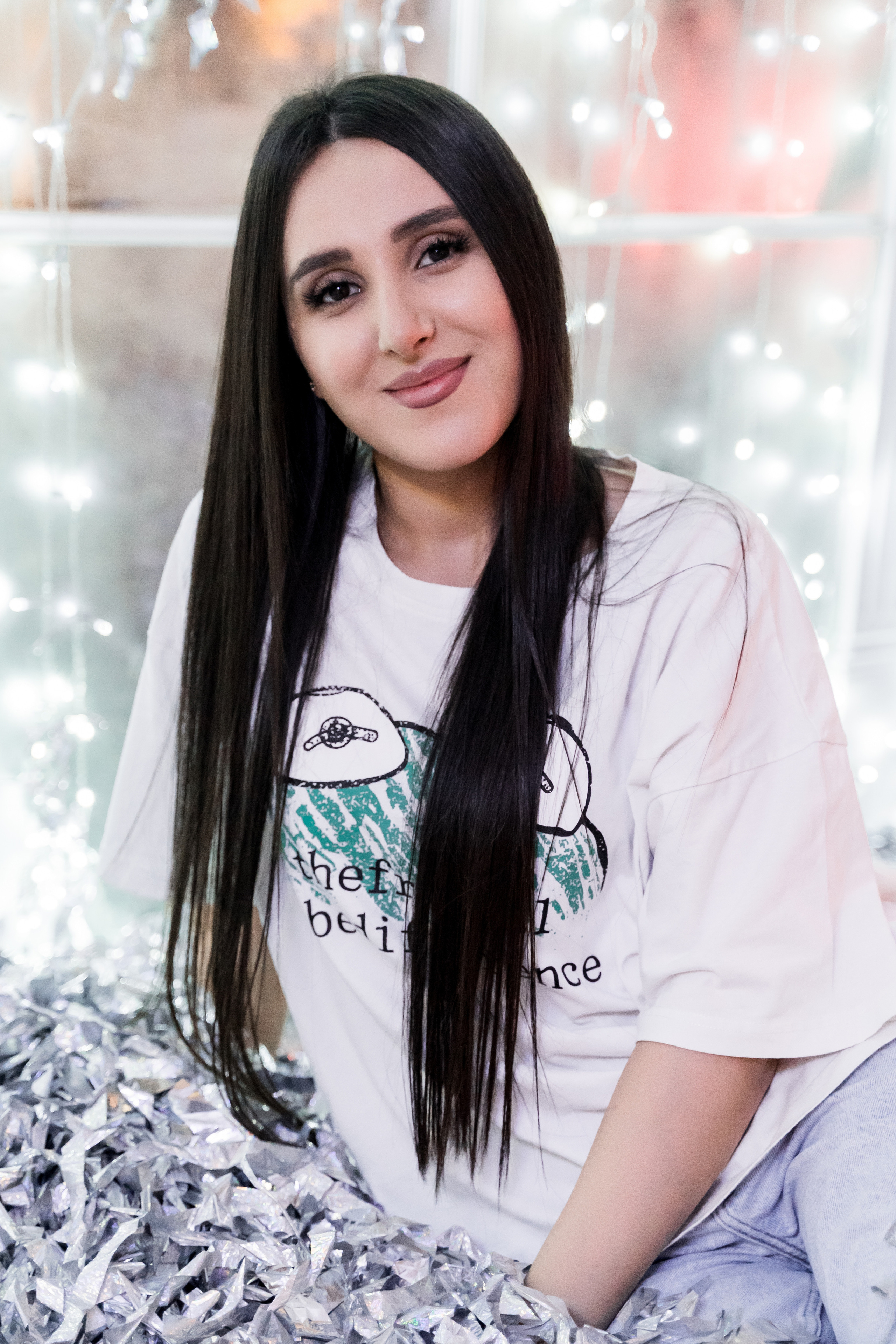 Ибрагиму 4 годика!. Фотограф Алина Филимонова Тверь