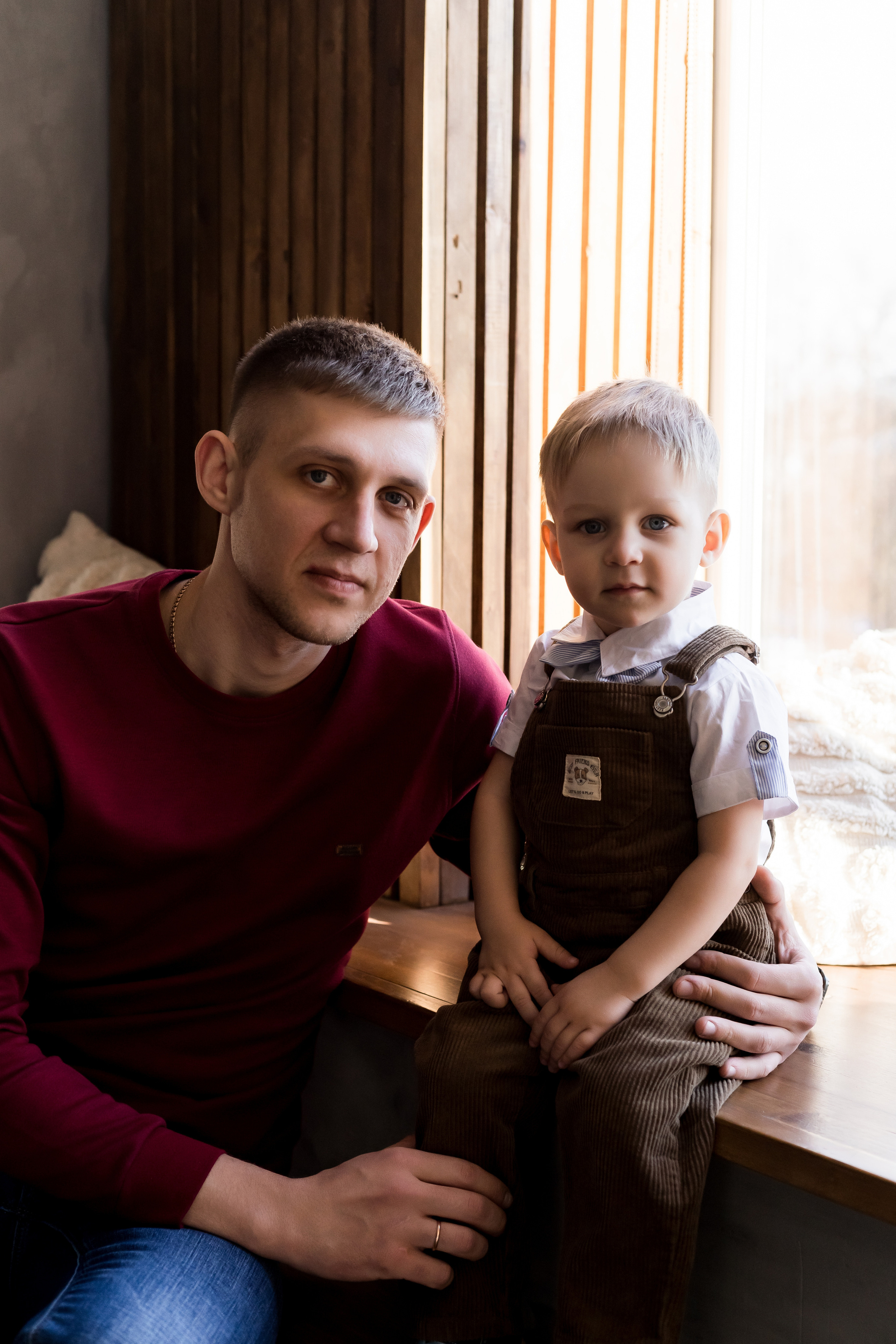 Арт база — зал Мечтать. Фотограф Алина Филимонова Тверь