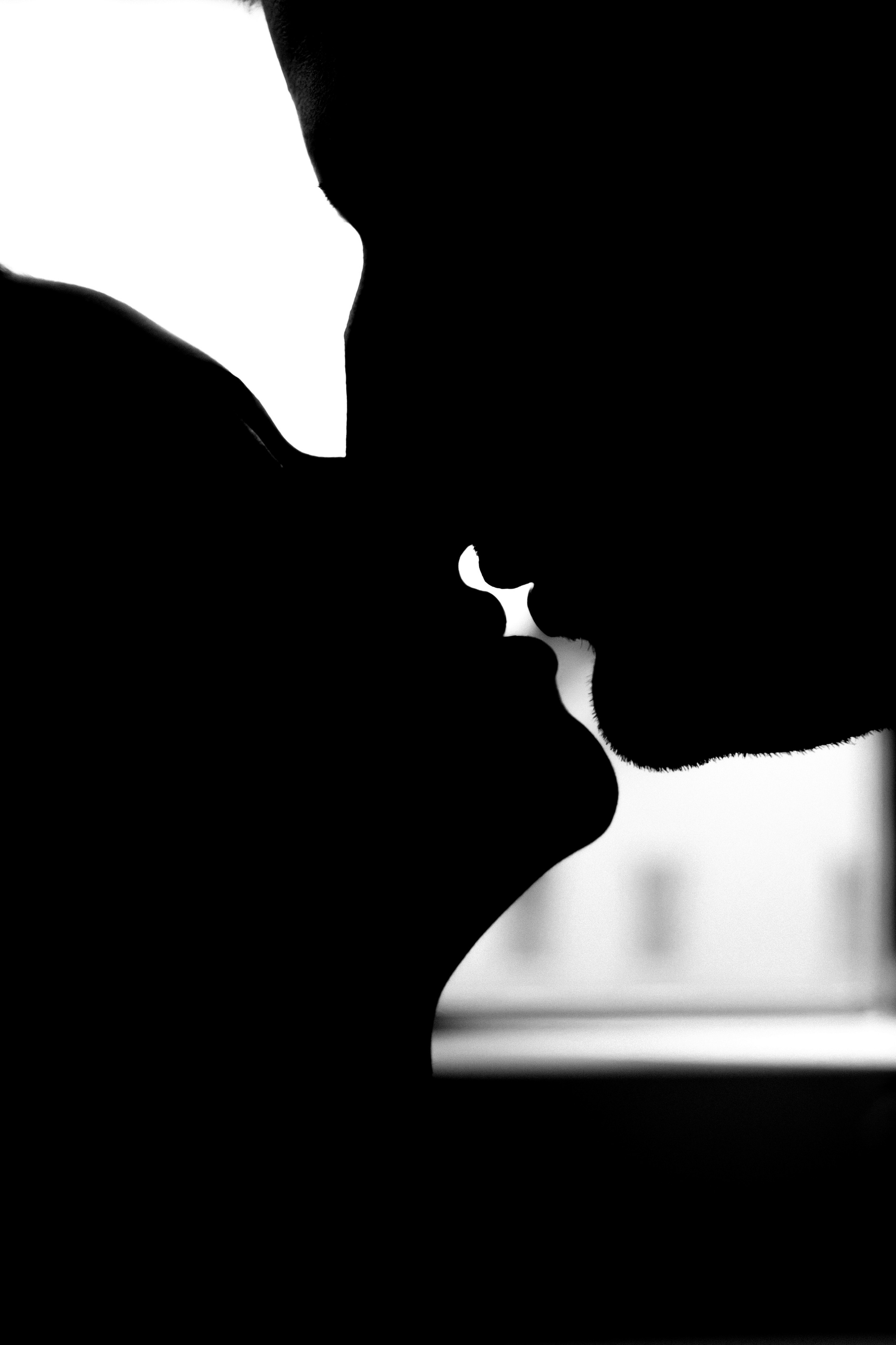 Лера. Фотограф Алина Филимонова Тверь