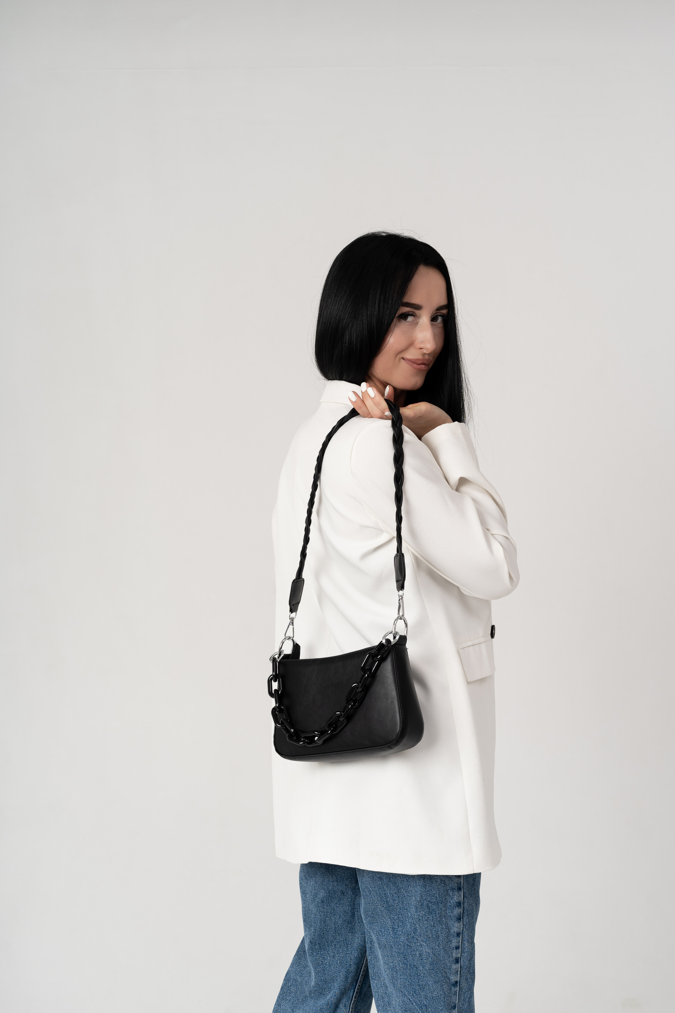 Сумки. Фотограф Алина Филимонова Тверь