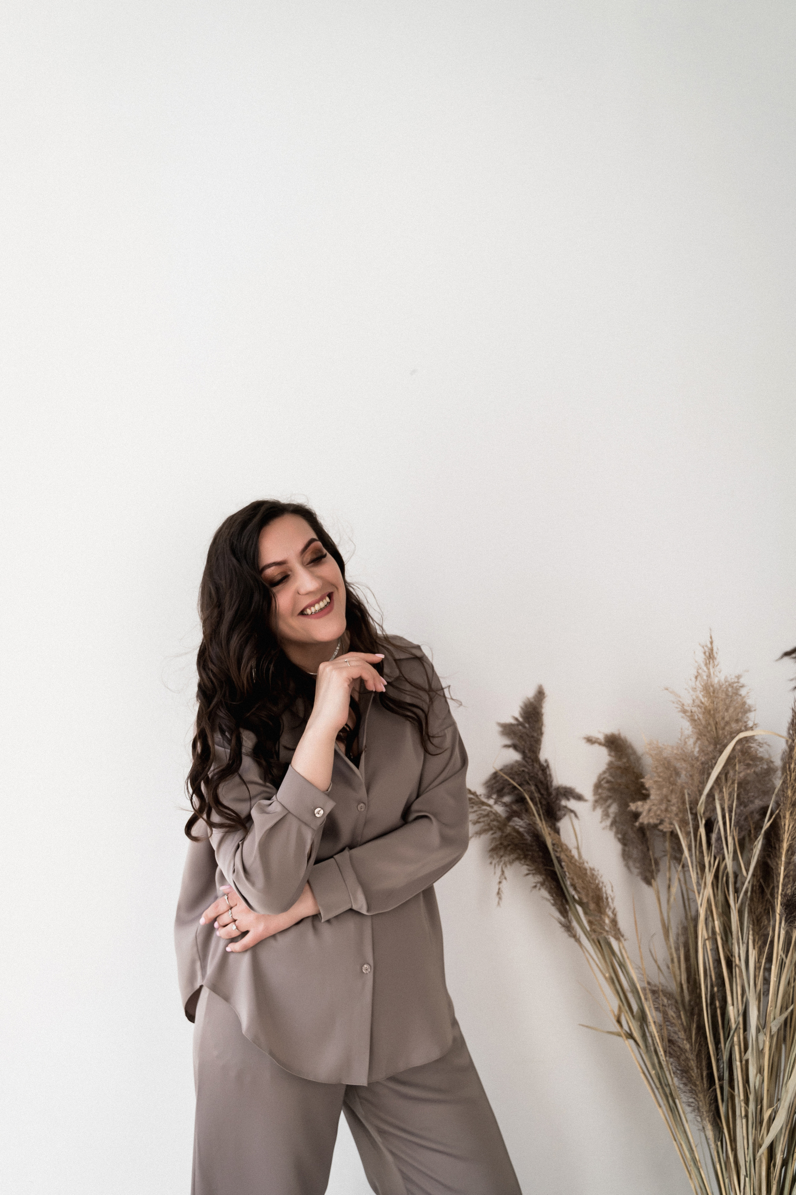 Саша. Фотограф Алина Филимонова Тверь