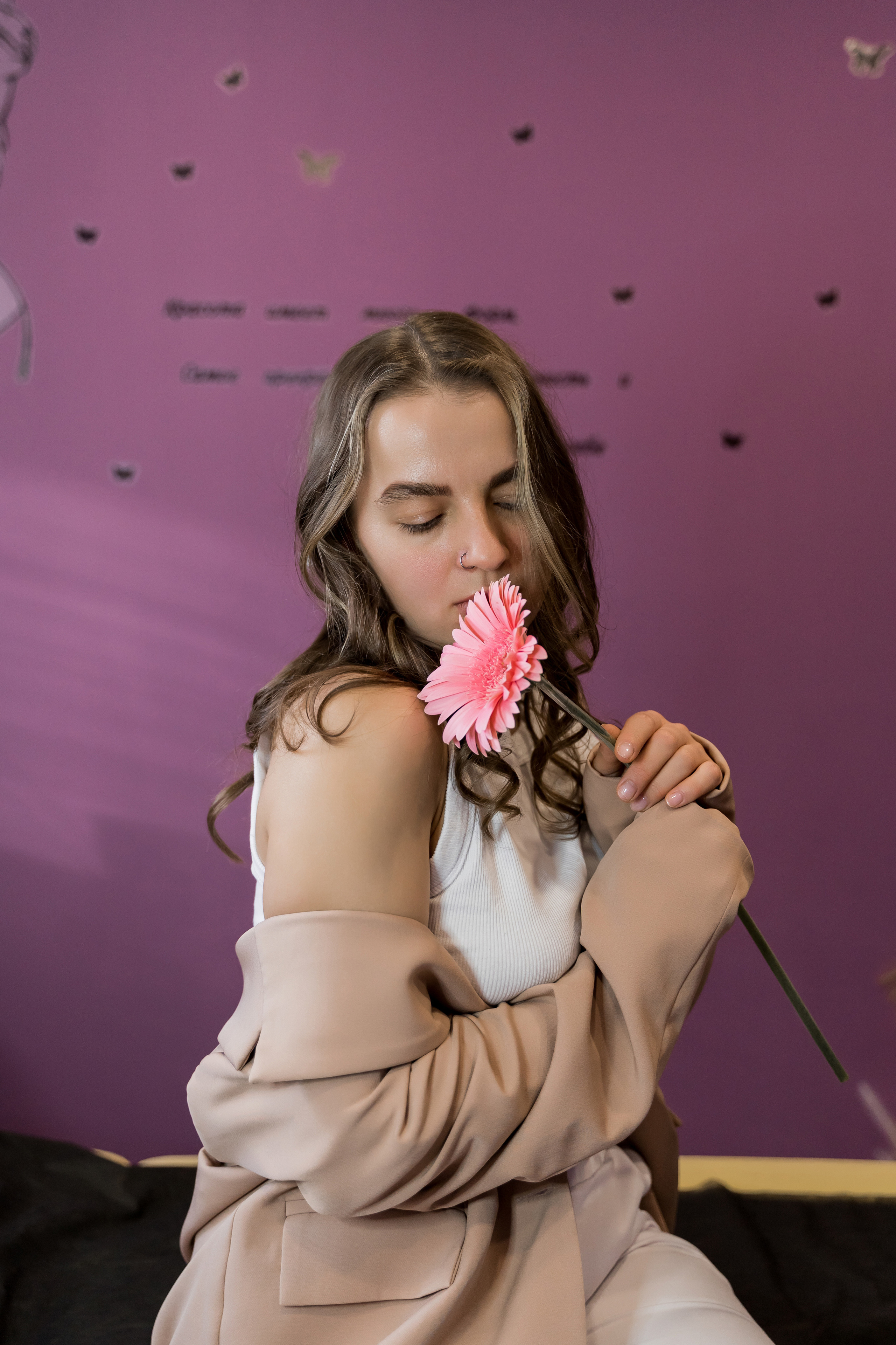 Лазерная эпиляция+LPG. Фотограф Алина Филимонова Тверь