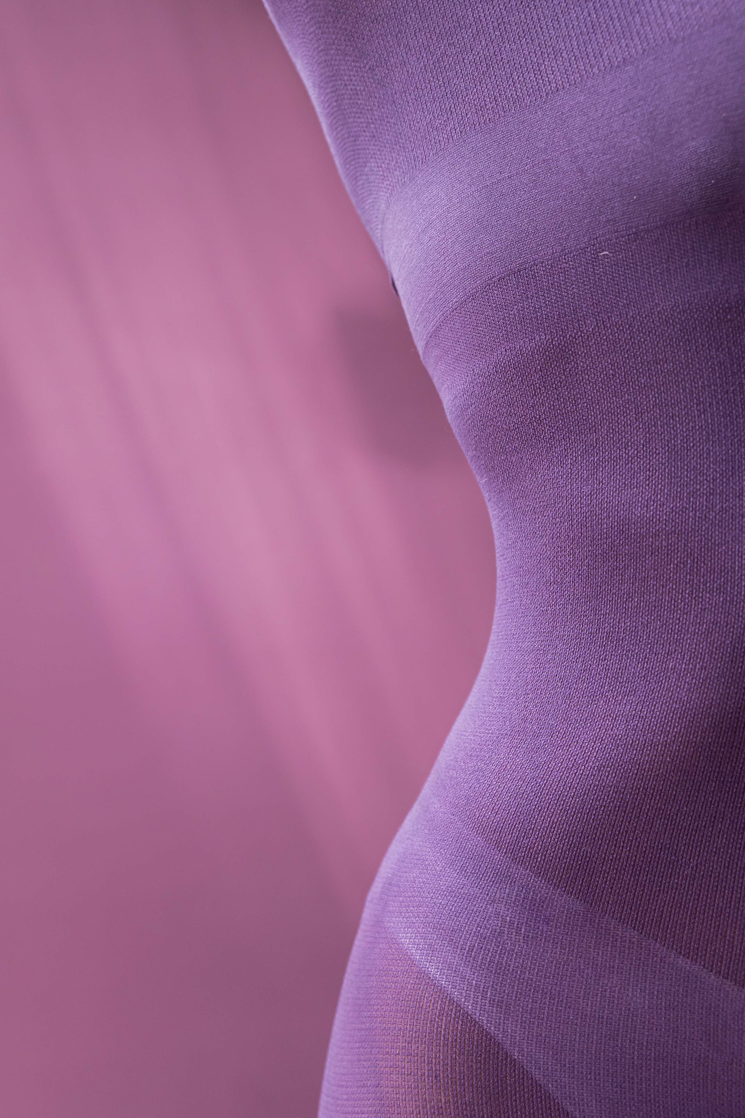 Лазерная эпиляция+LPG. Фотограф Алина Филимонова Тверь